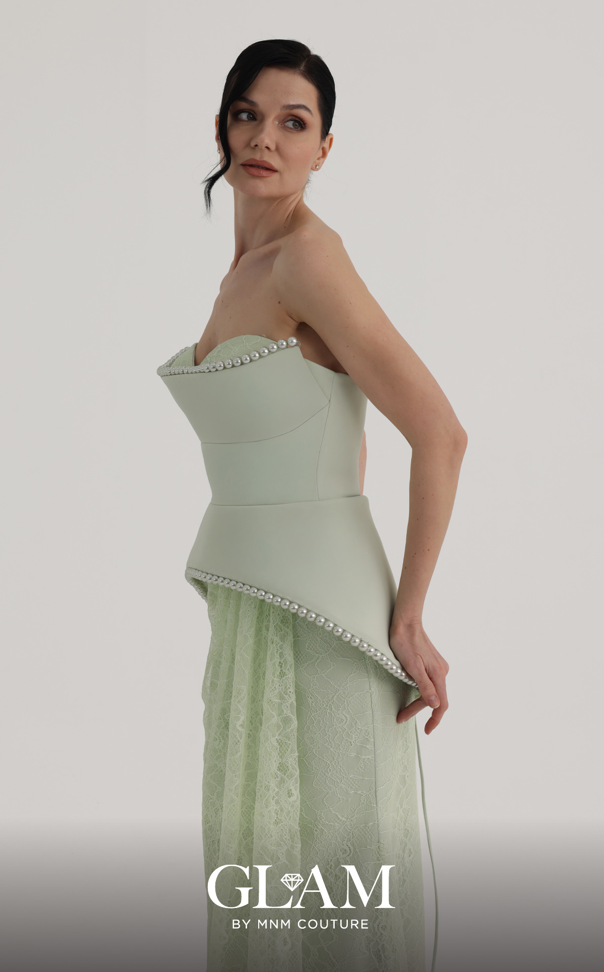 Dress Image