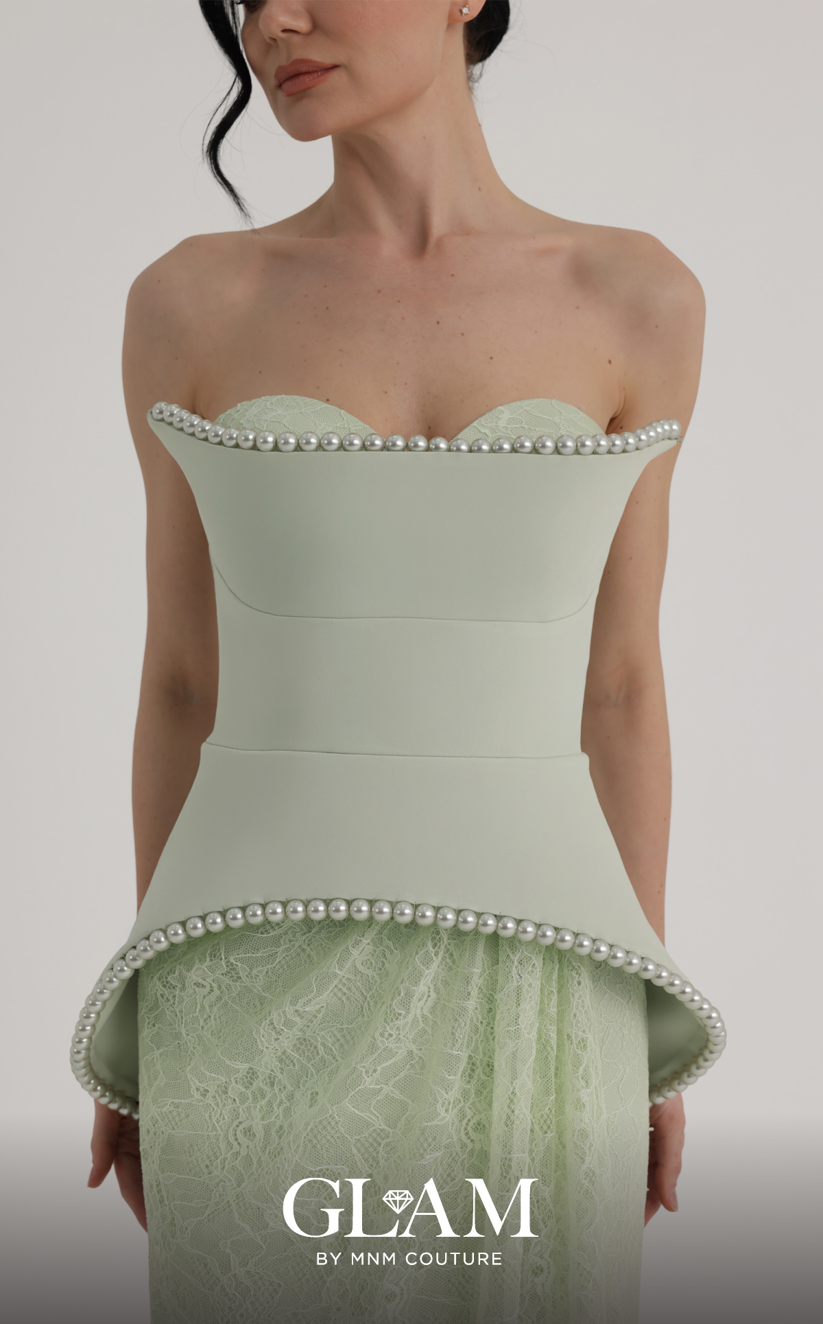 Dress Image