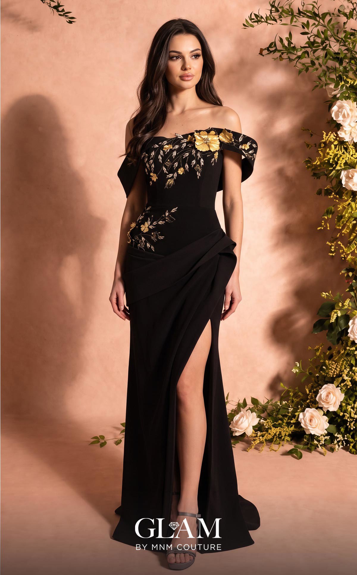 Dress Image