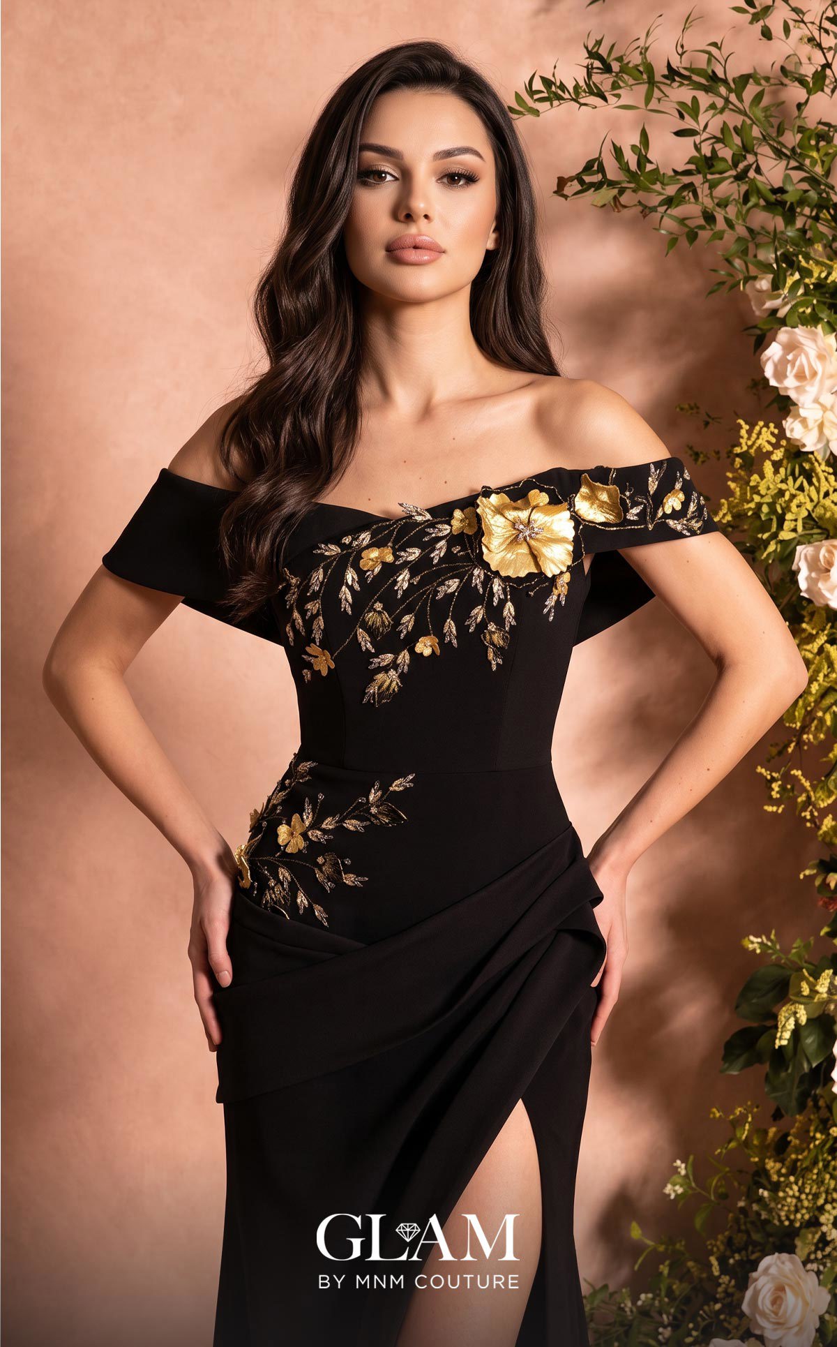 Dress Image