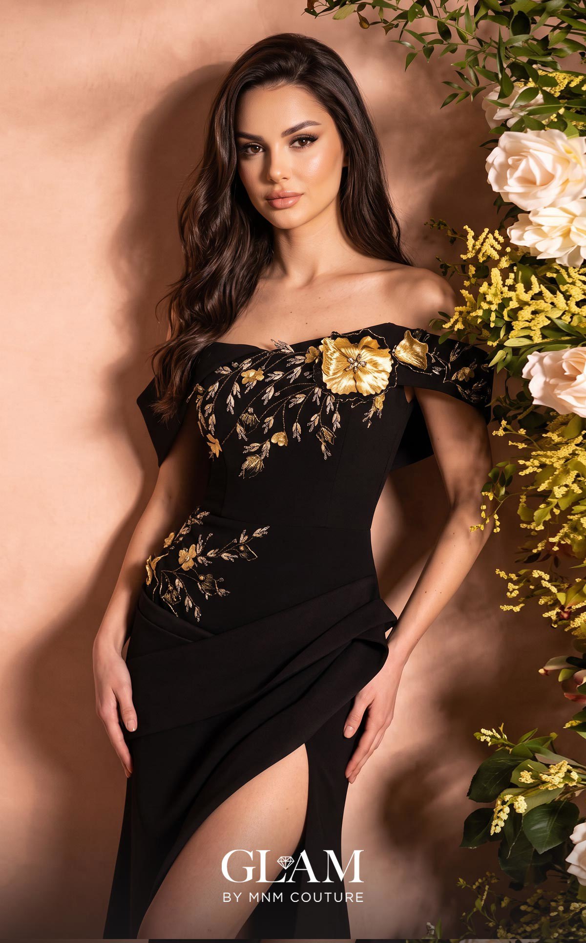Dress Image