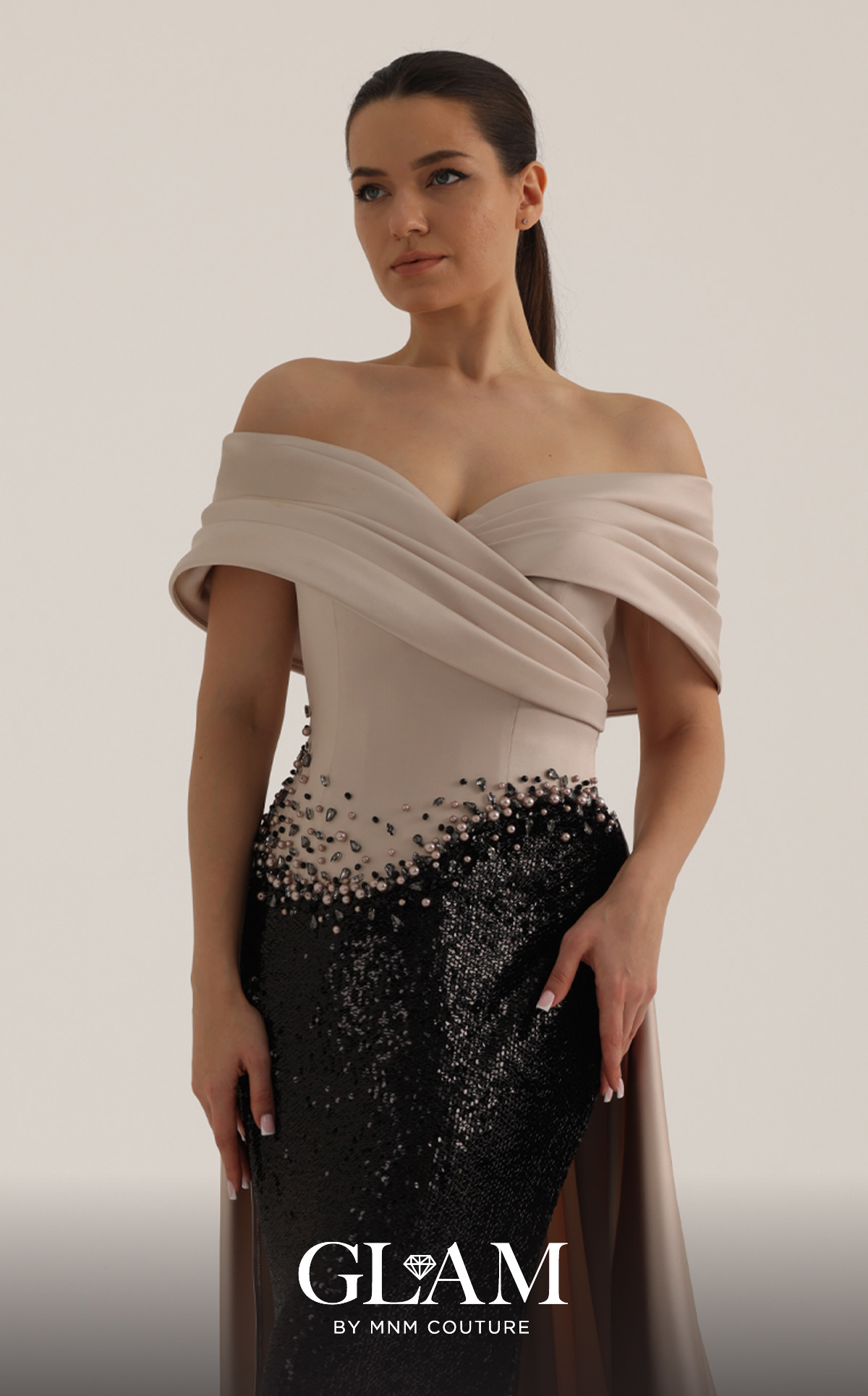 Dress Image