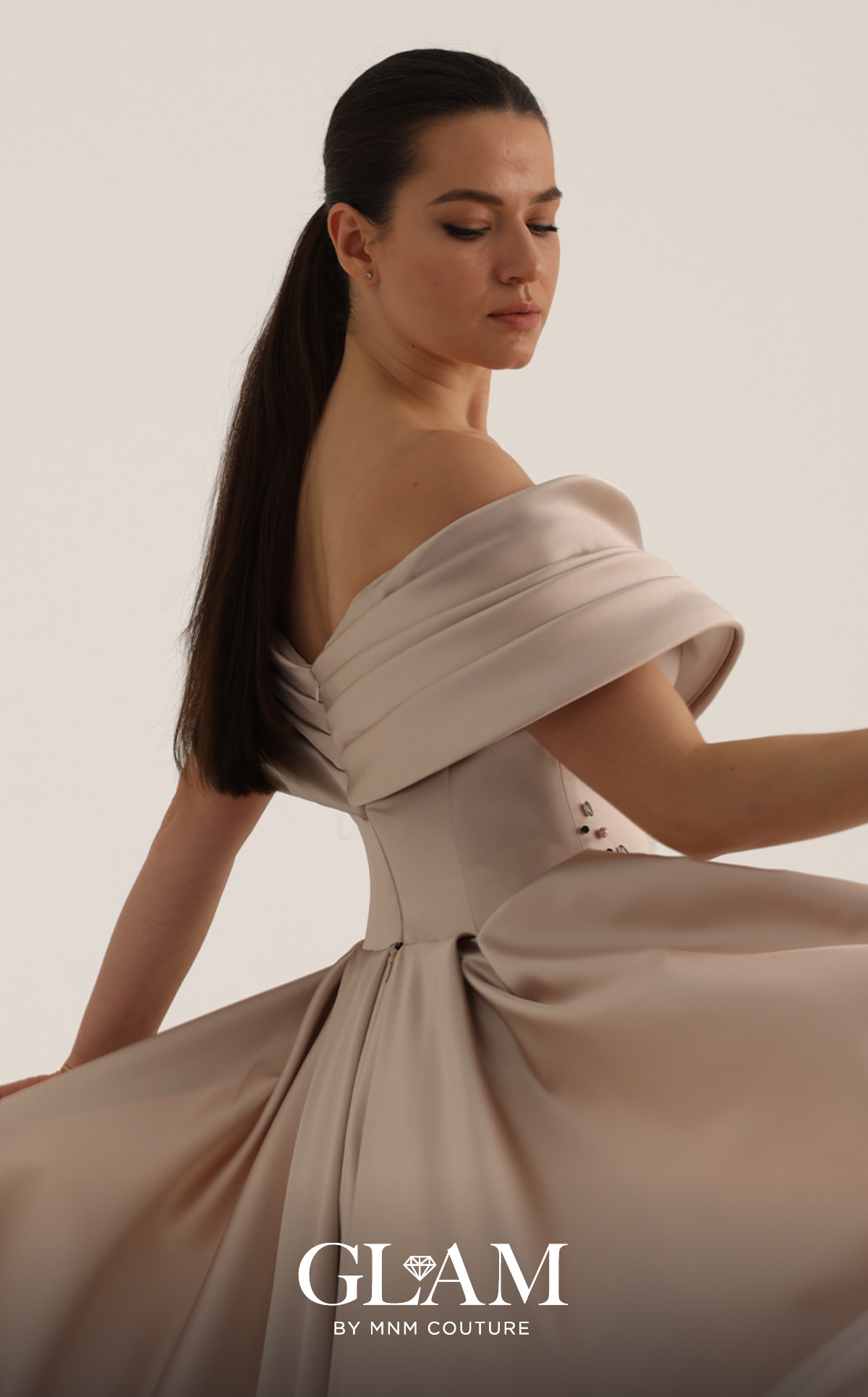 Dress Image