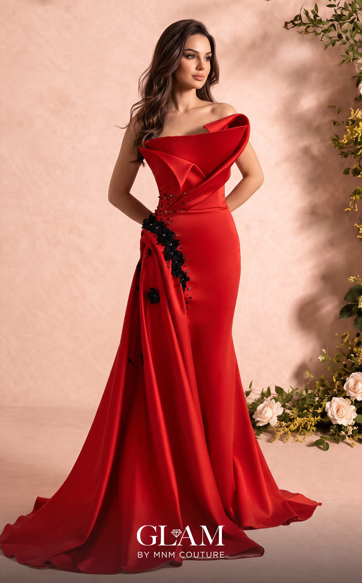 Dress Image