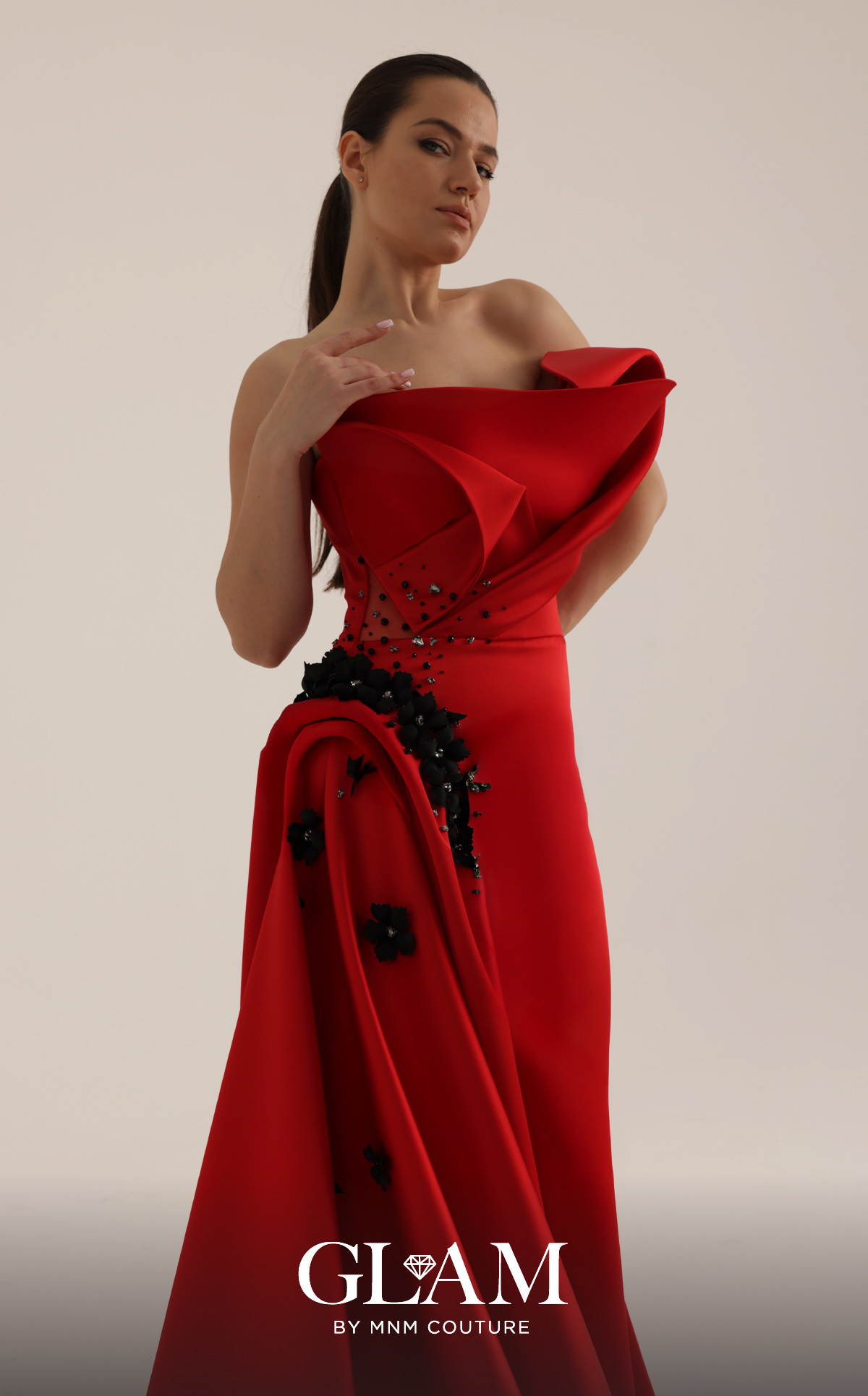Dress Image