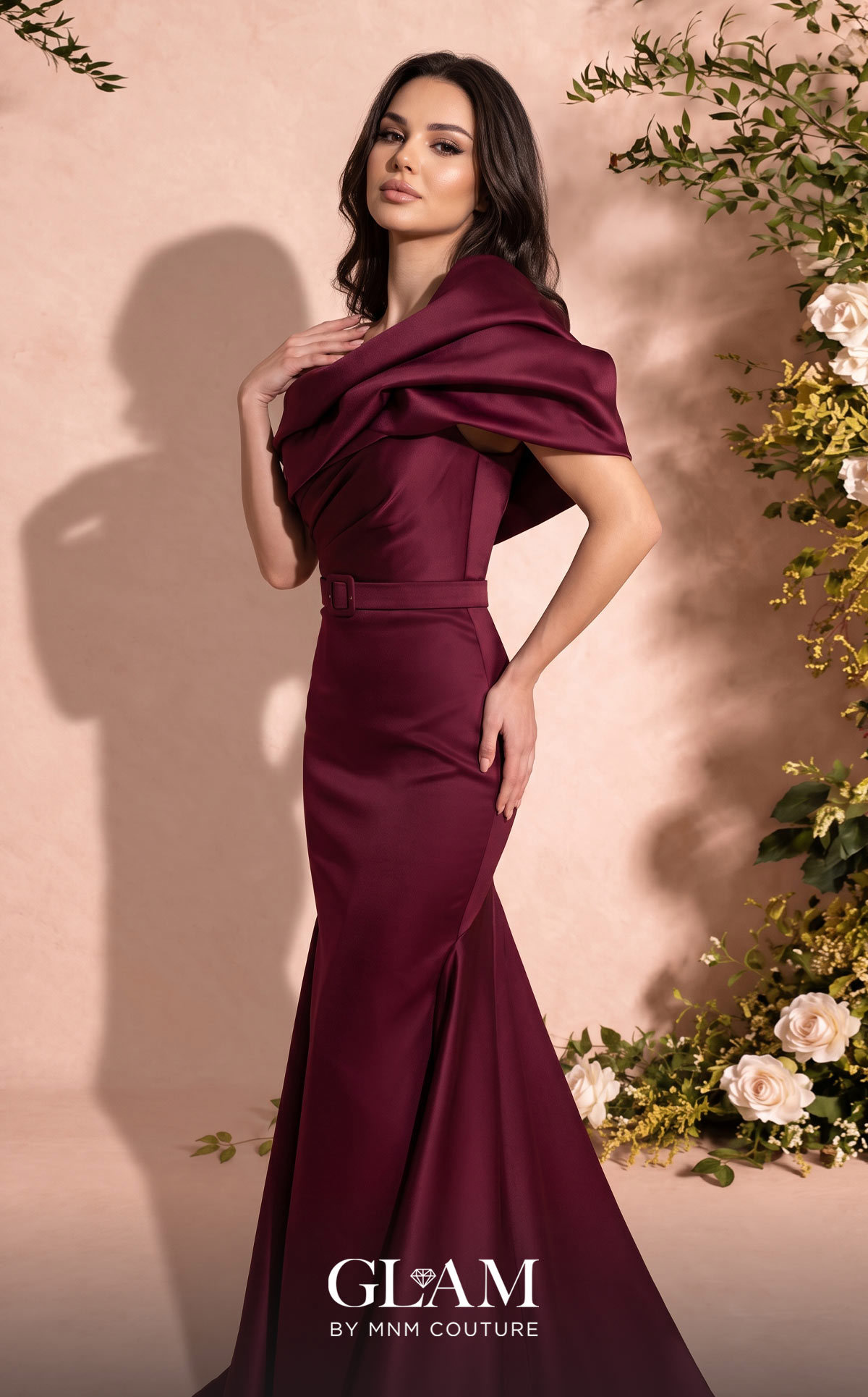 Dress Image