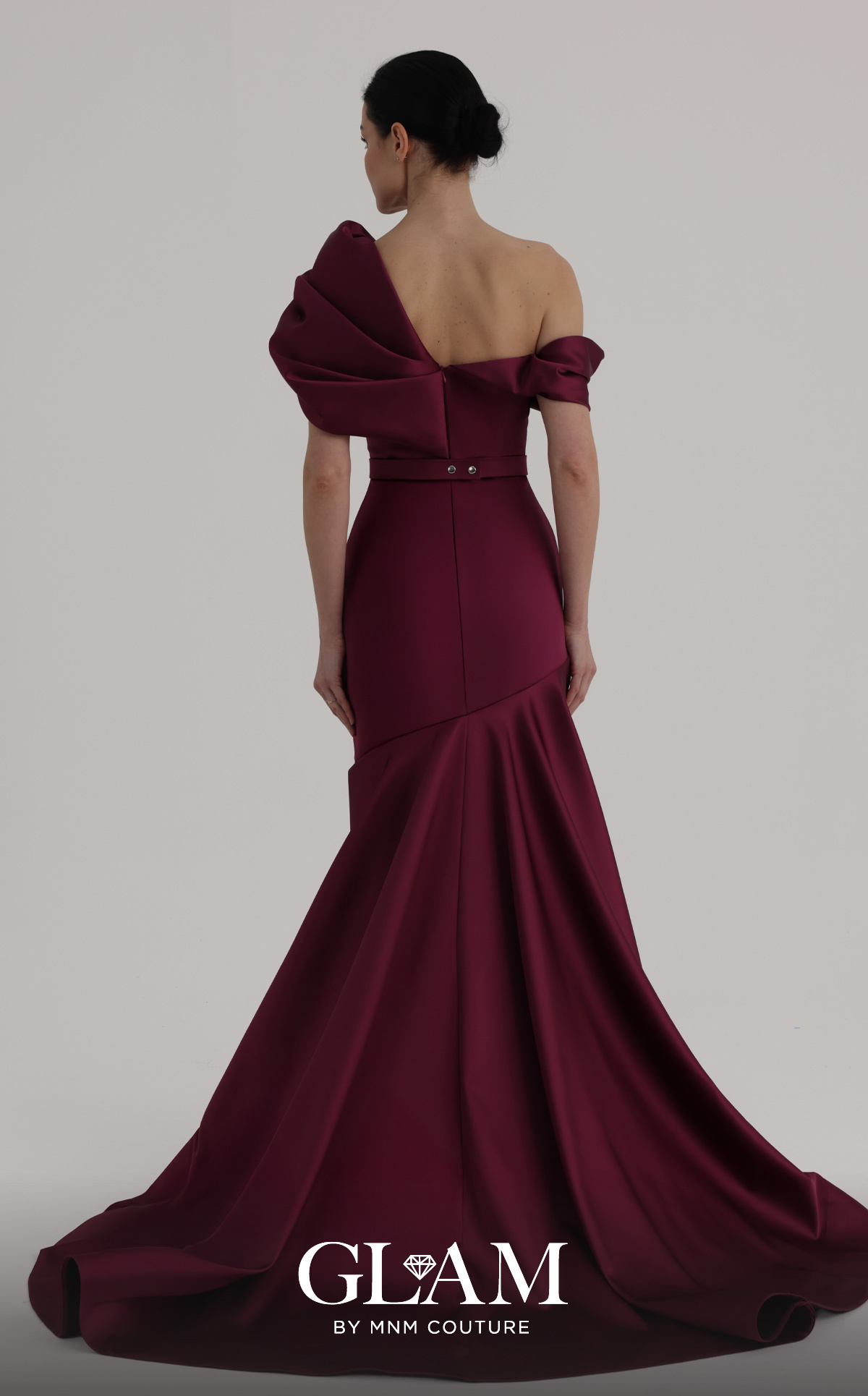 Dress Image