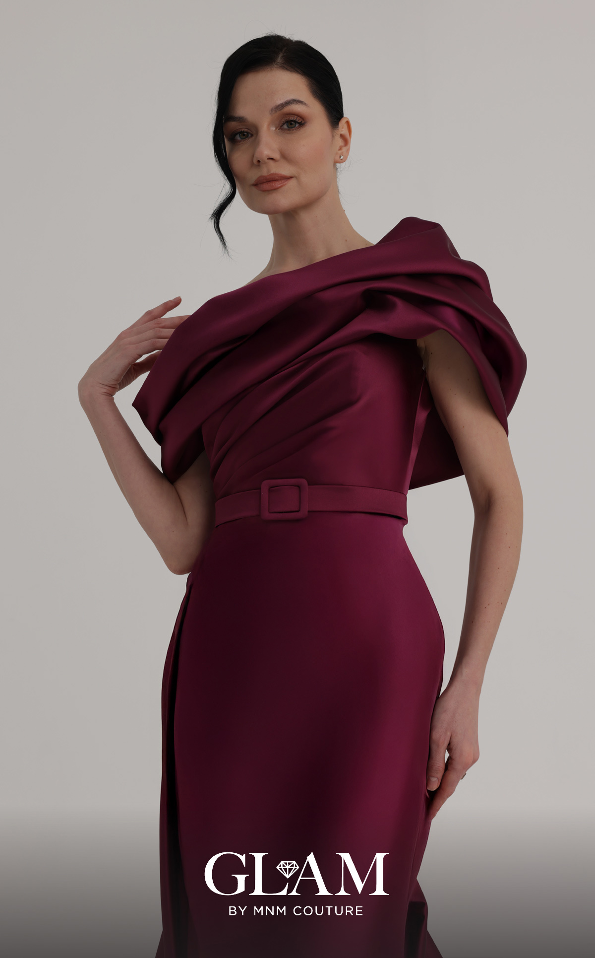 Dress Image