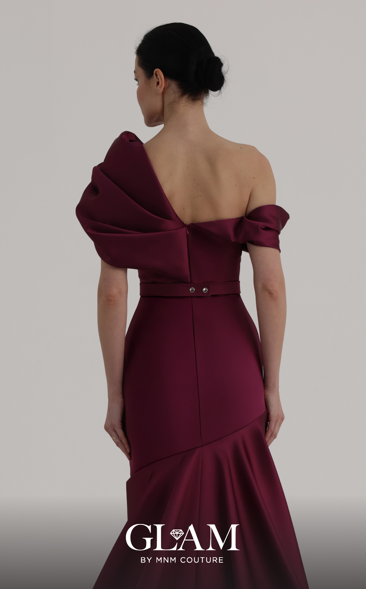 Dress Image