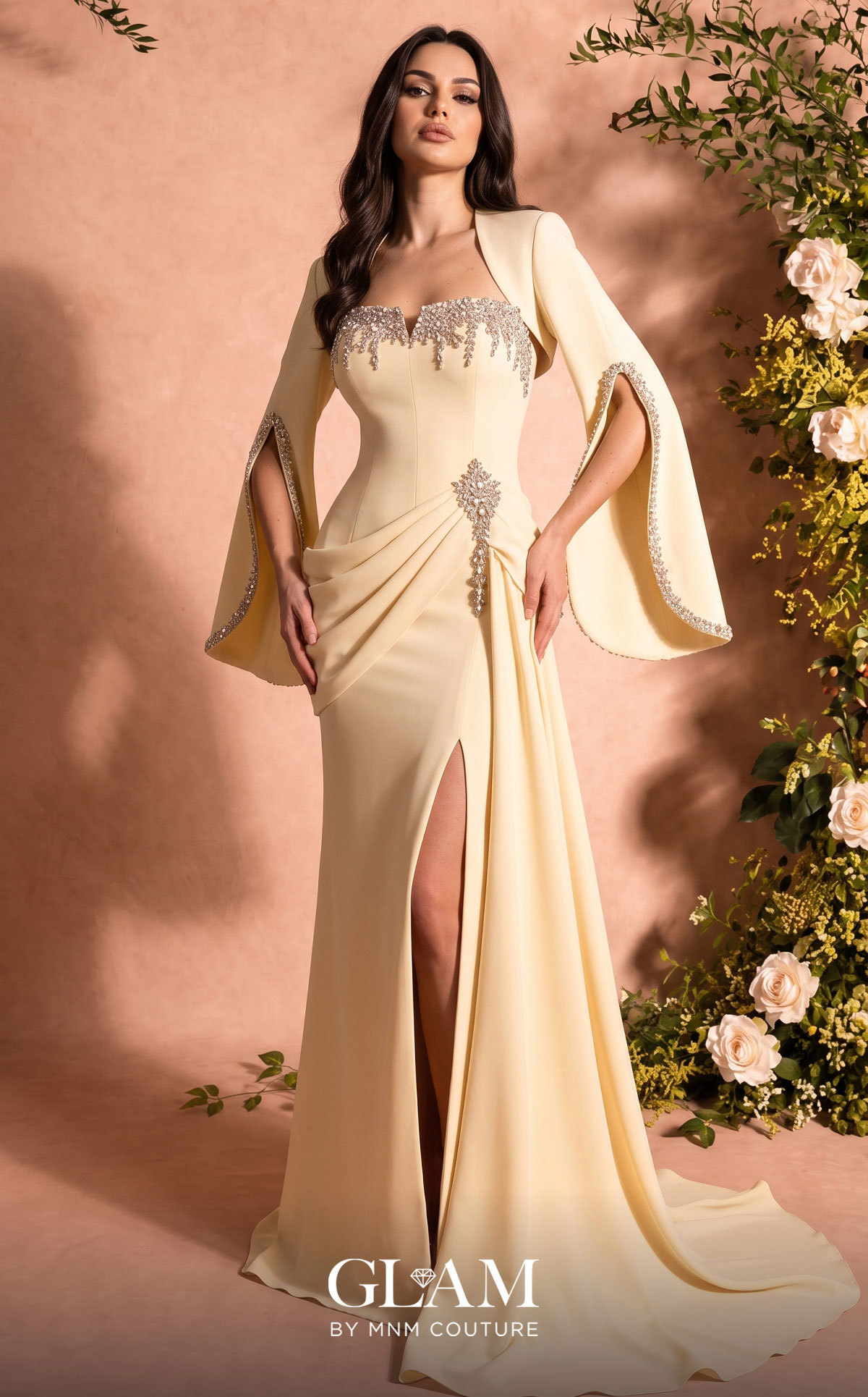 Dress Image