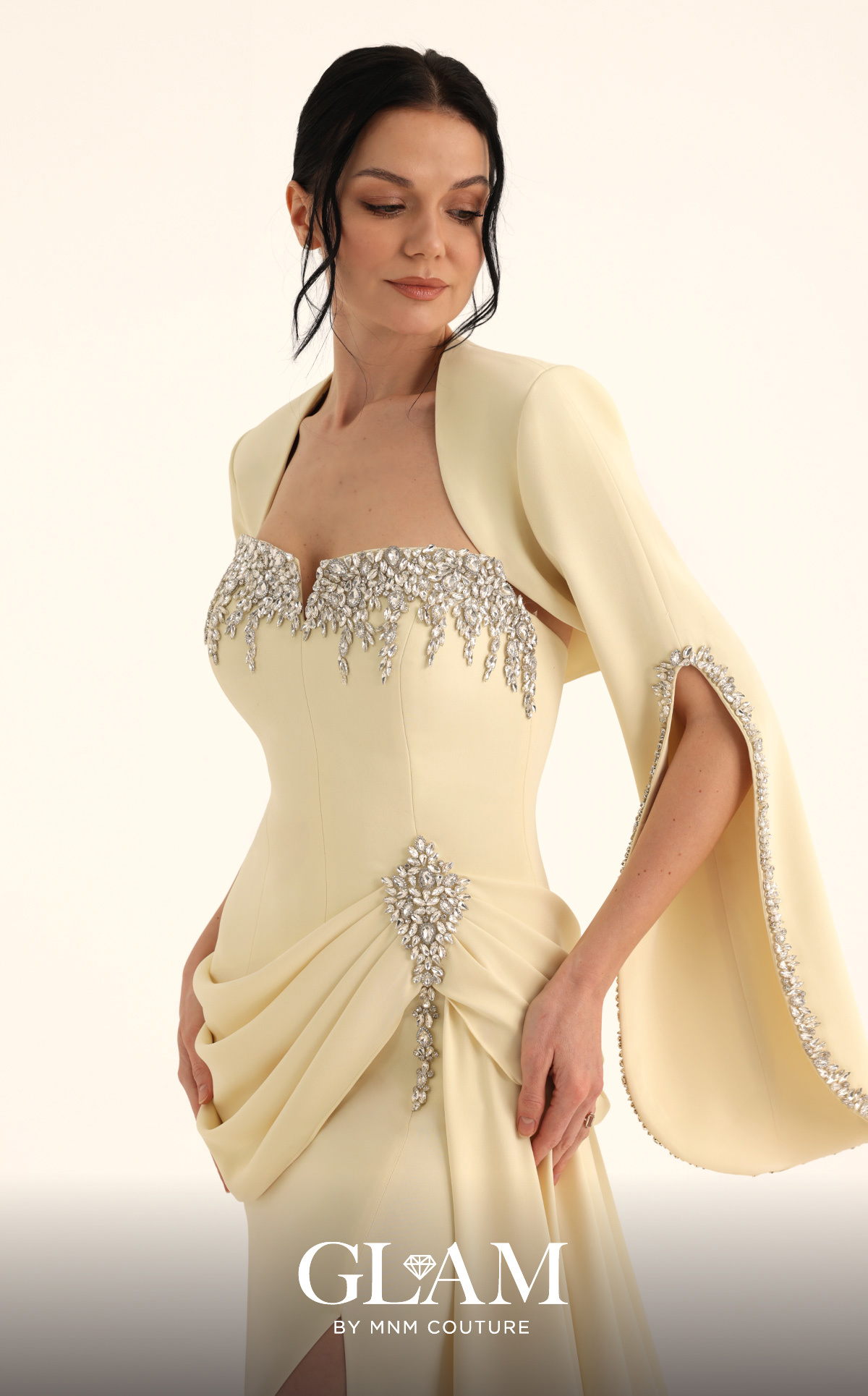 Dress Image