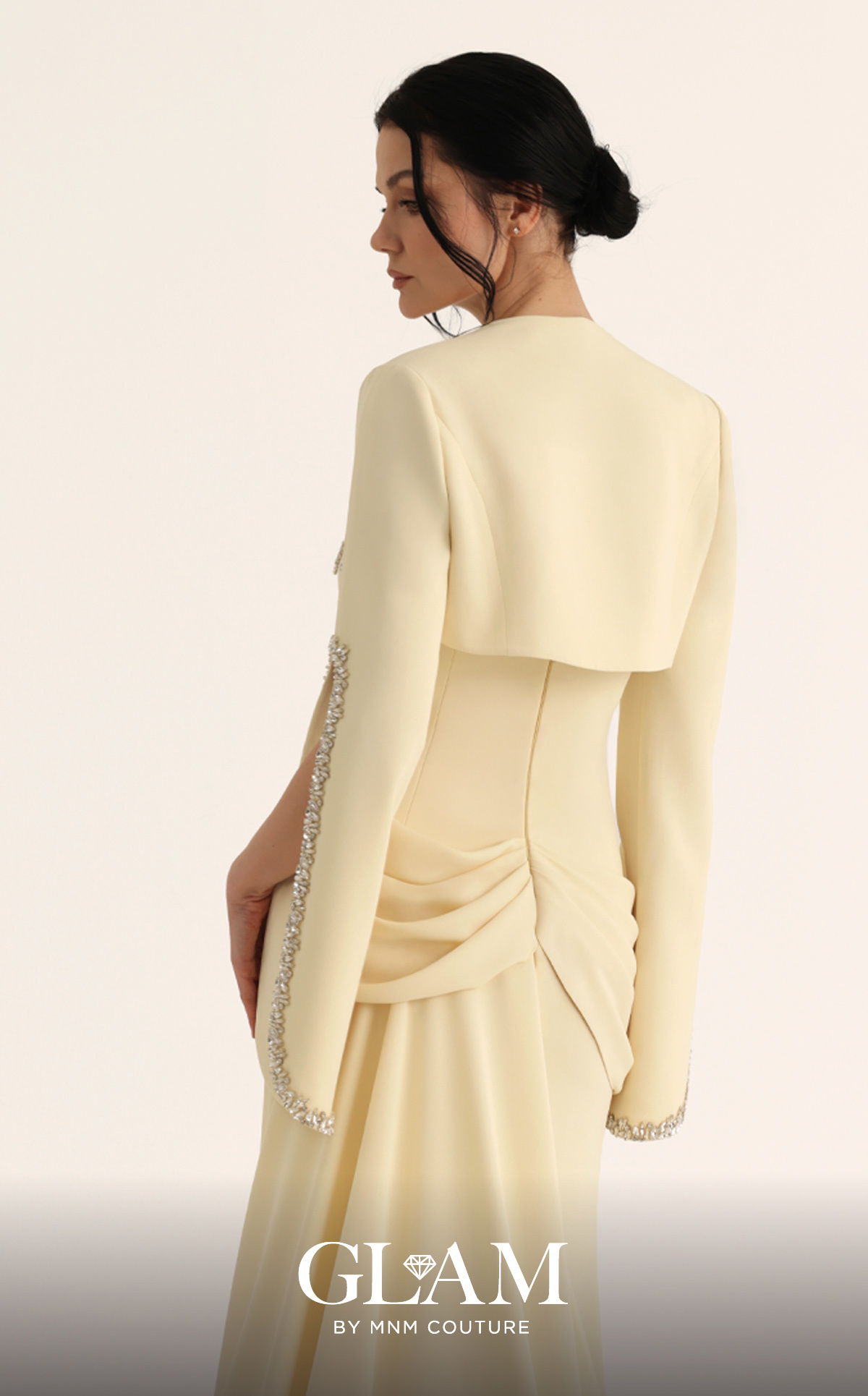 Dress Image