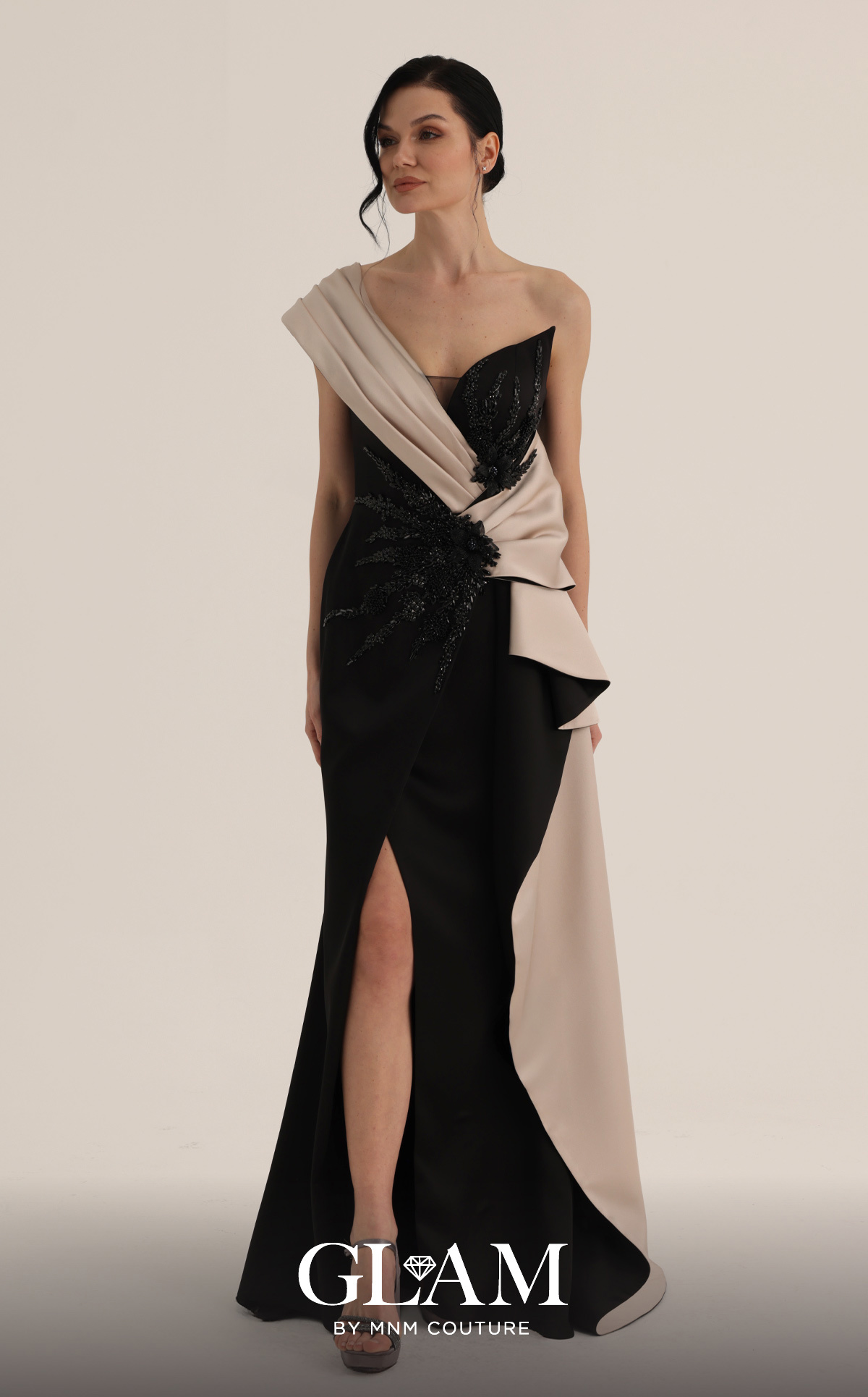 Dress Image
