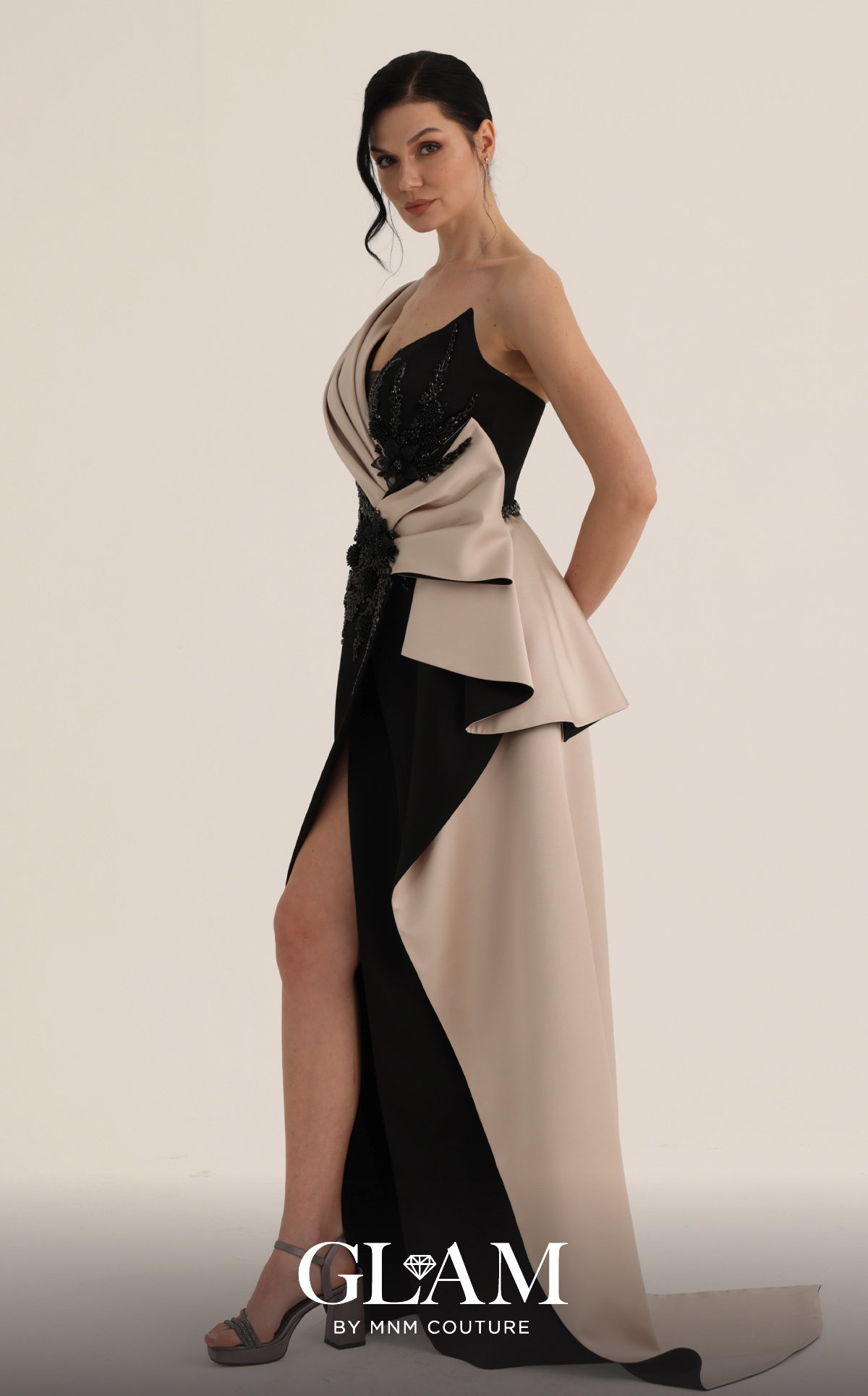 Dress Image