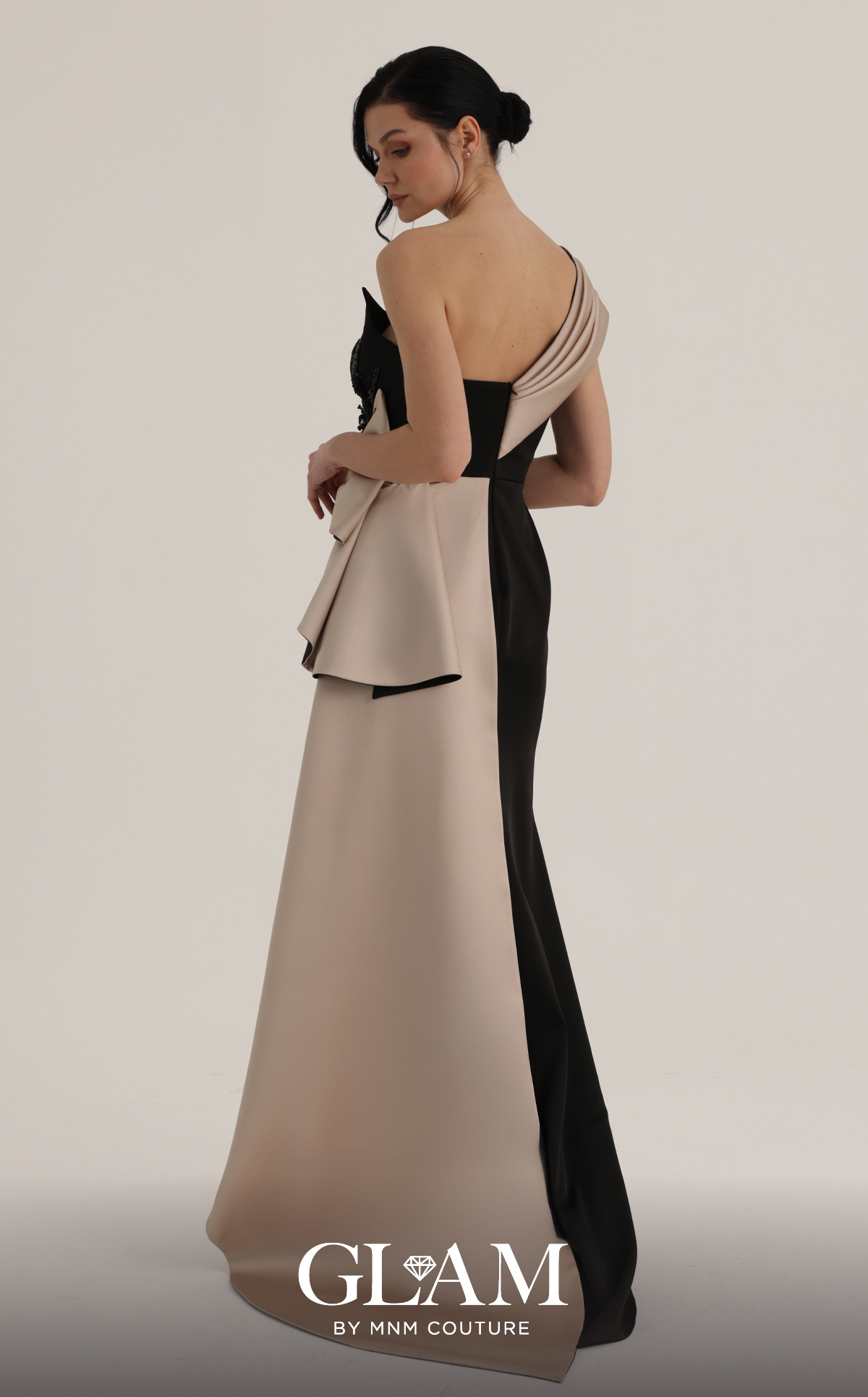 Dress Image