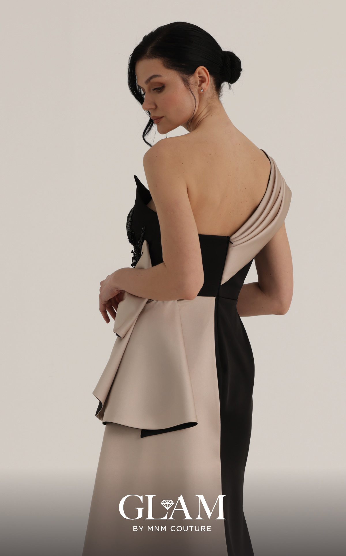 Dress Image