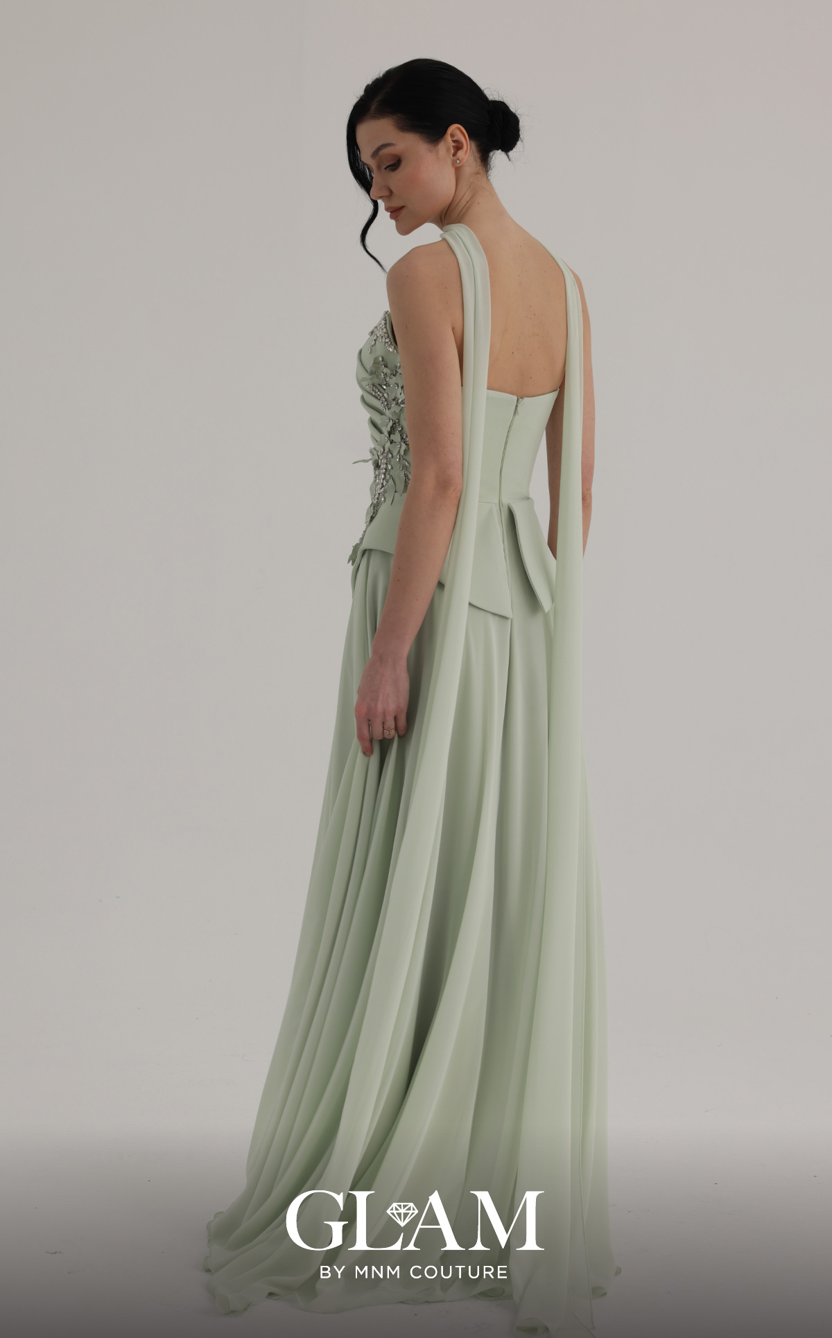 Dress Image