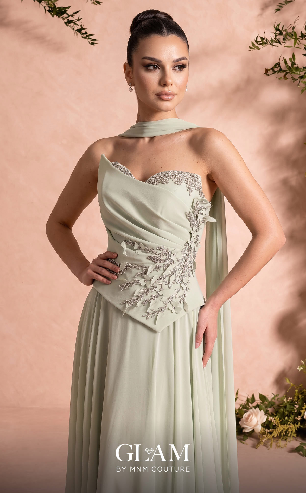 Dress Image