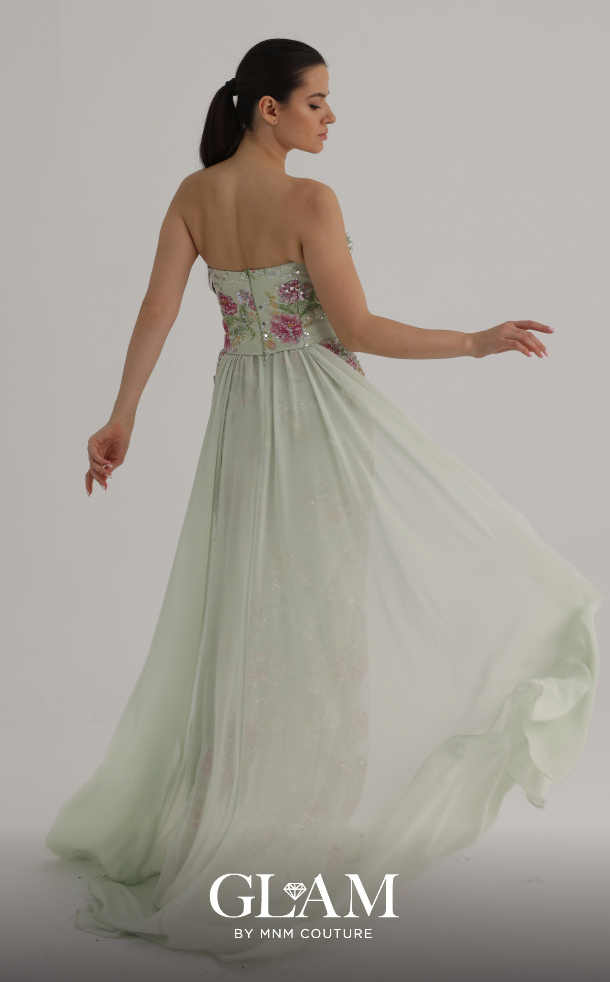 Dress Image