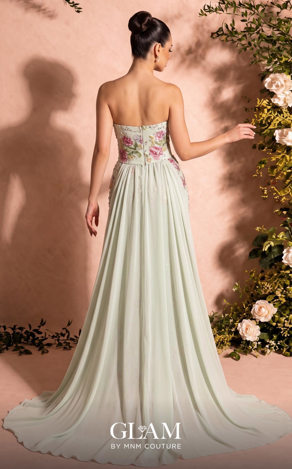Dress Image
