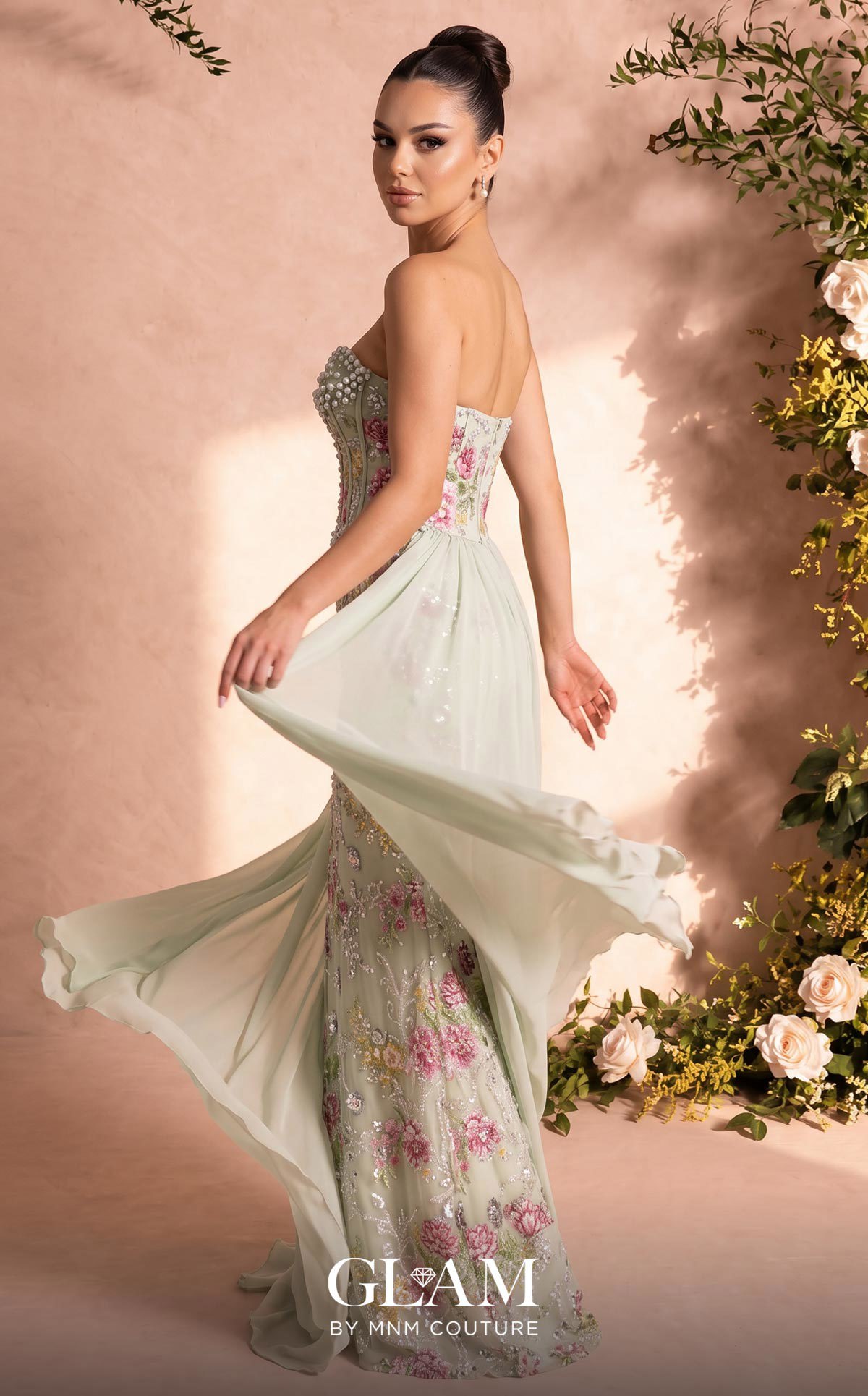 Dress Image