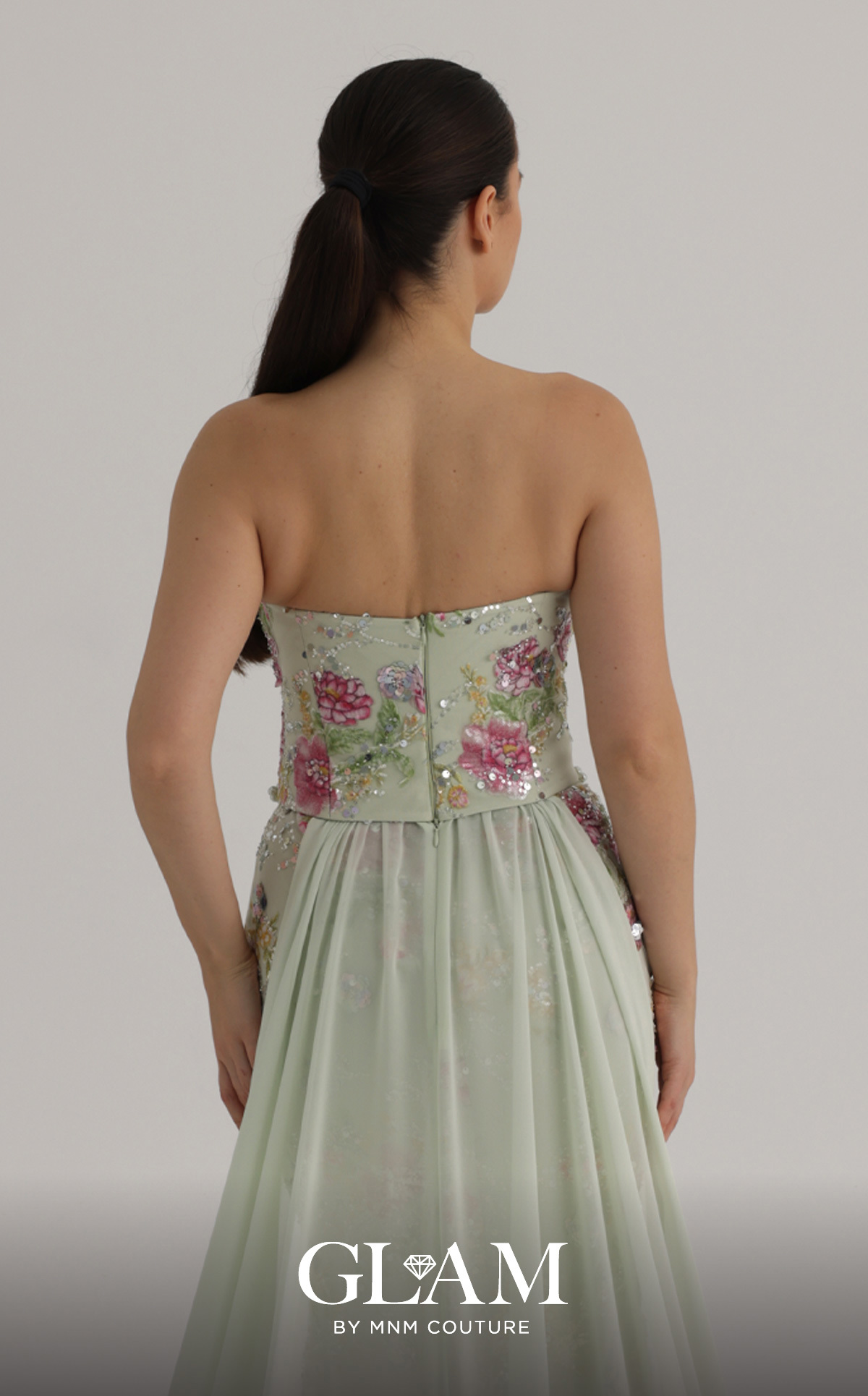 Dress Image