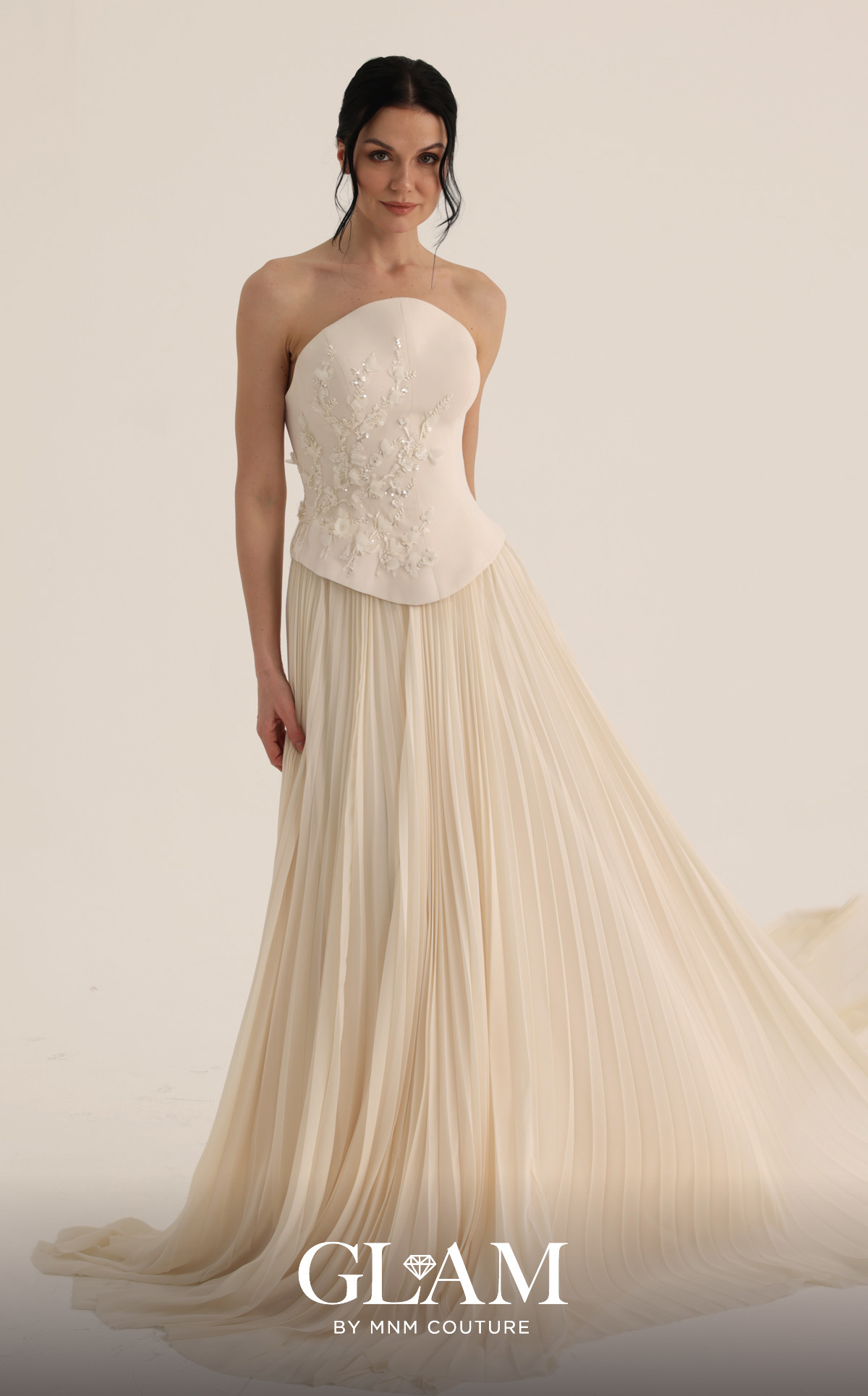 Dress Image