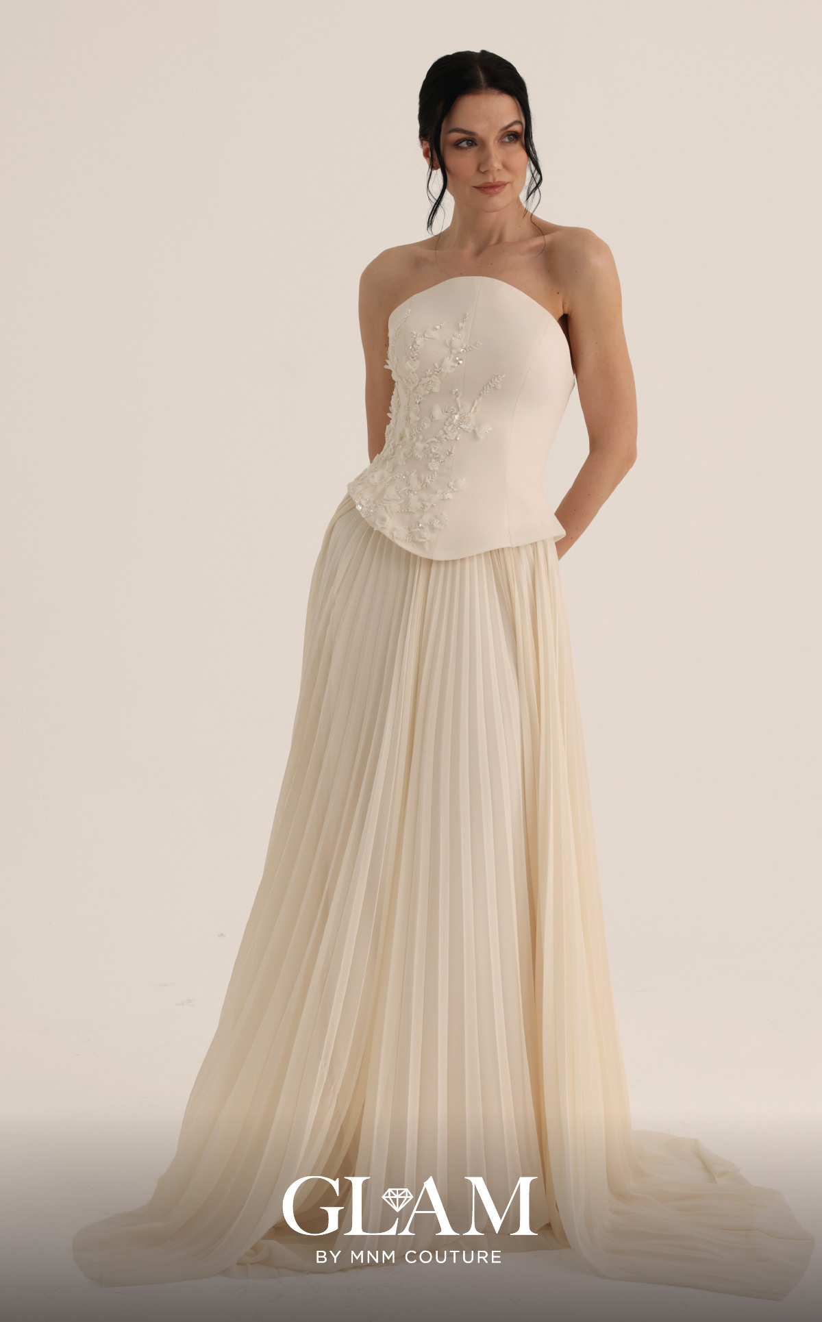 Dress Image