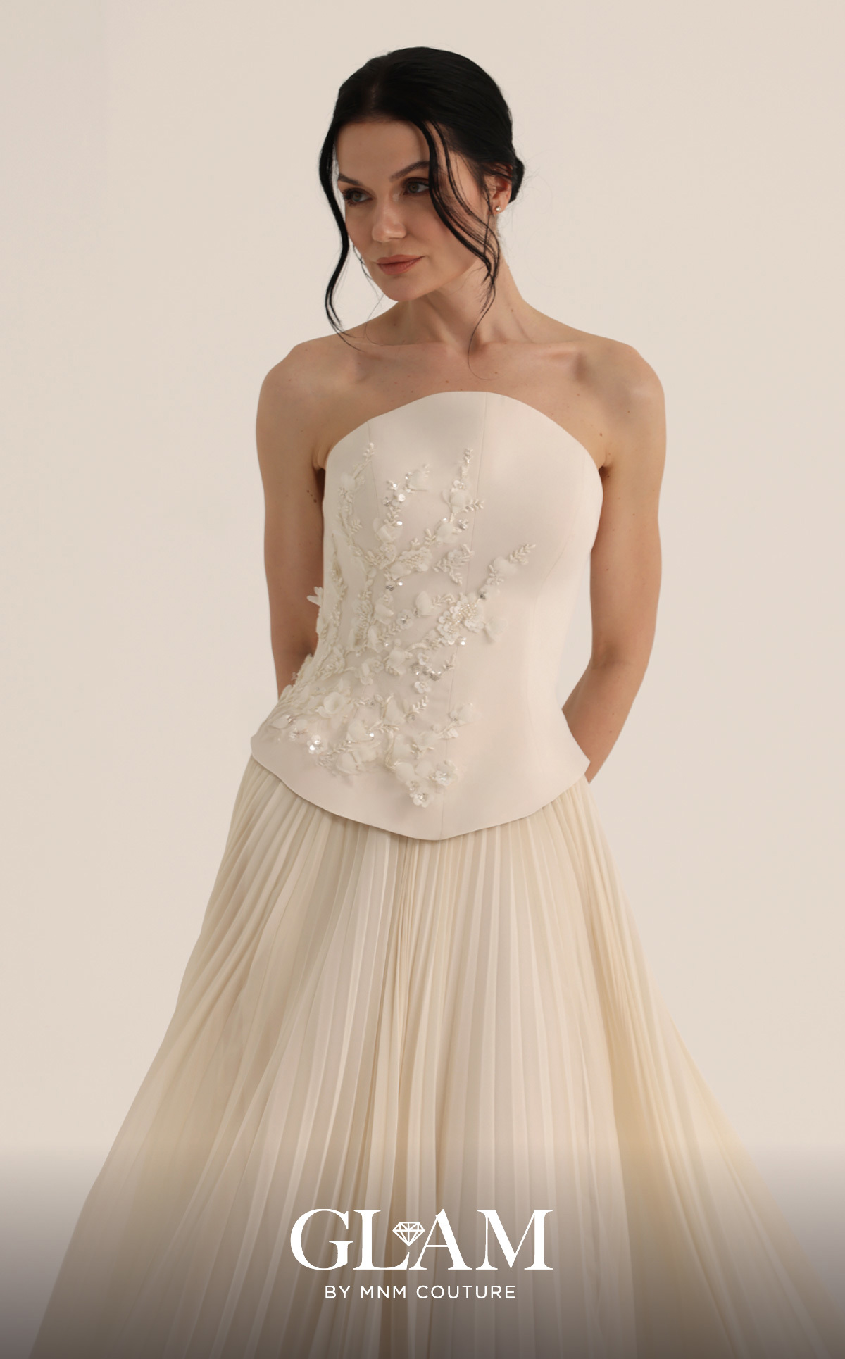 Dress Image