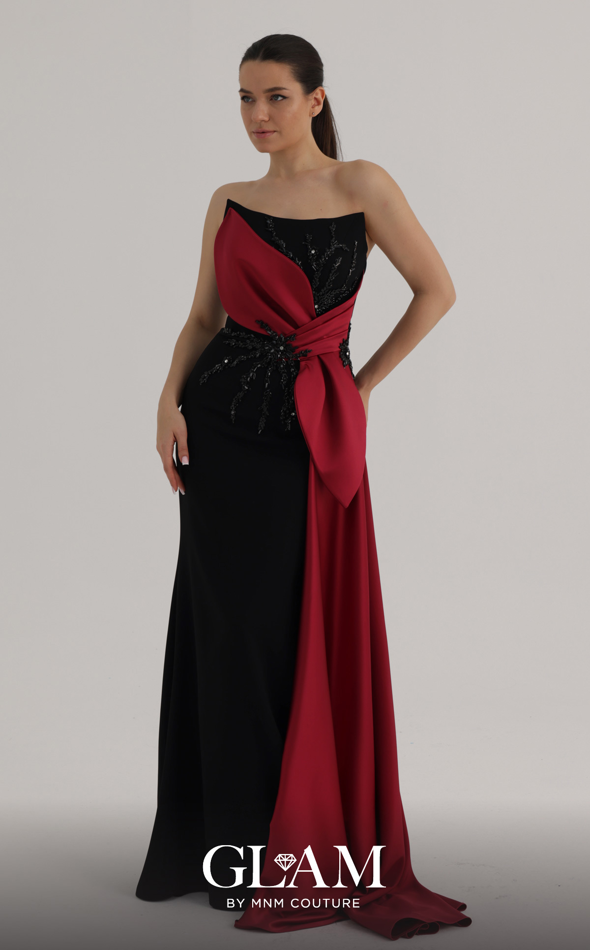Dress Image