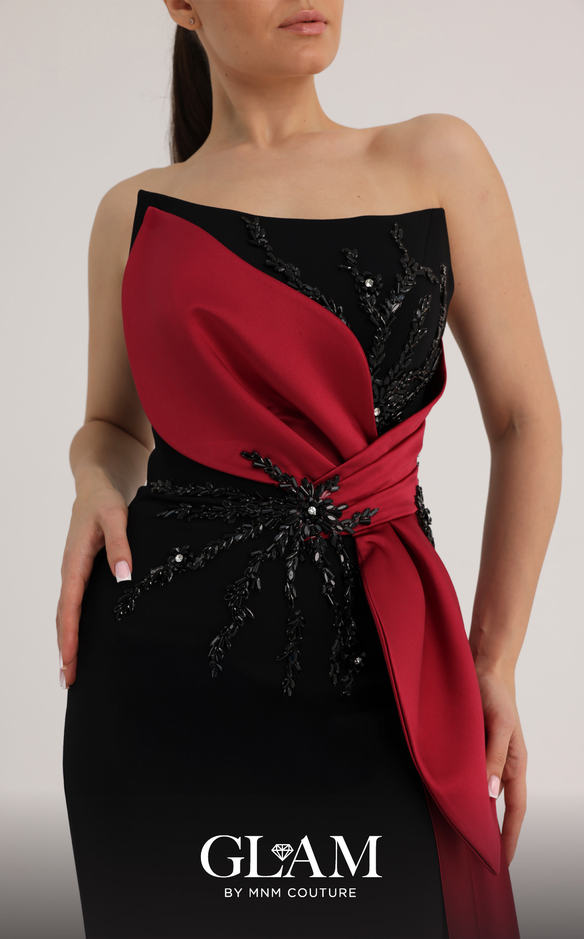 Dress Image