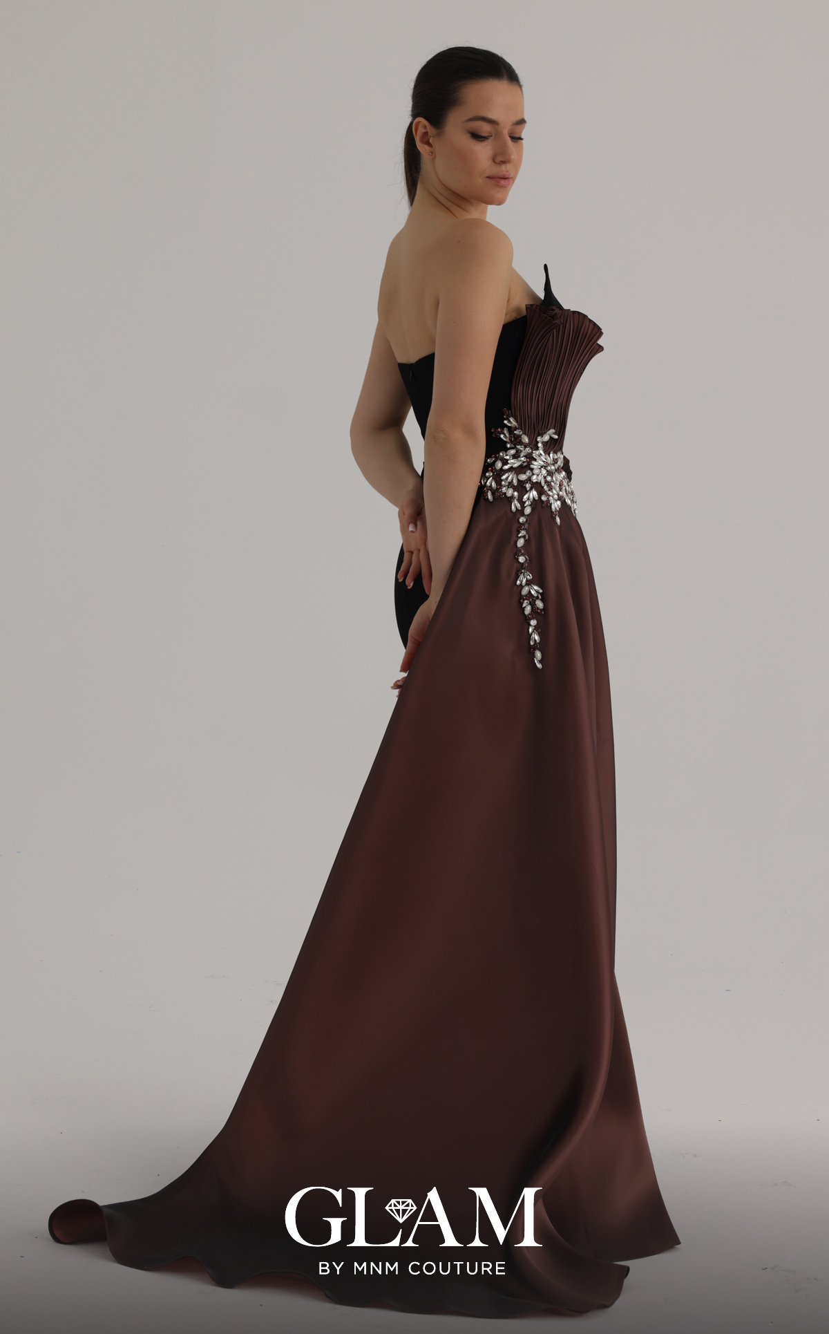 Dress Image