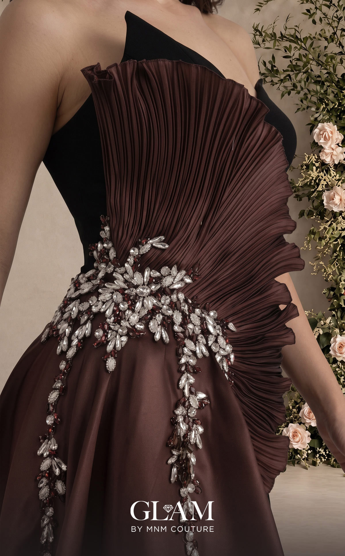 Dress Image