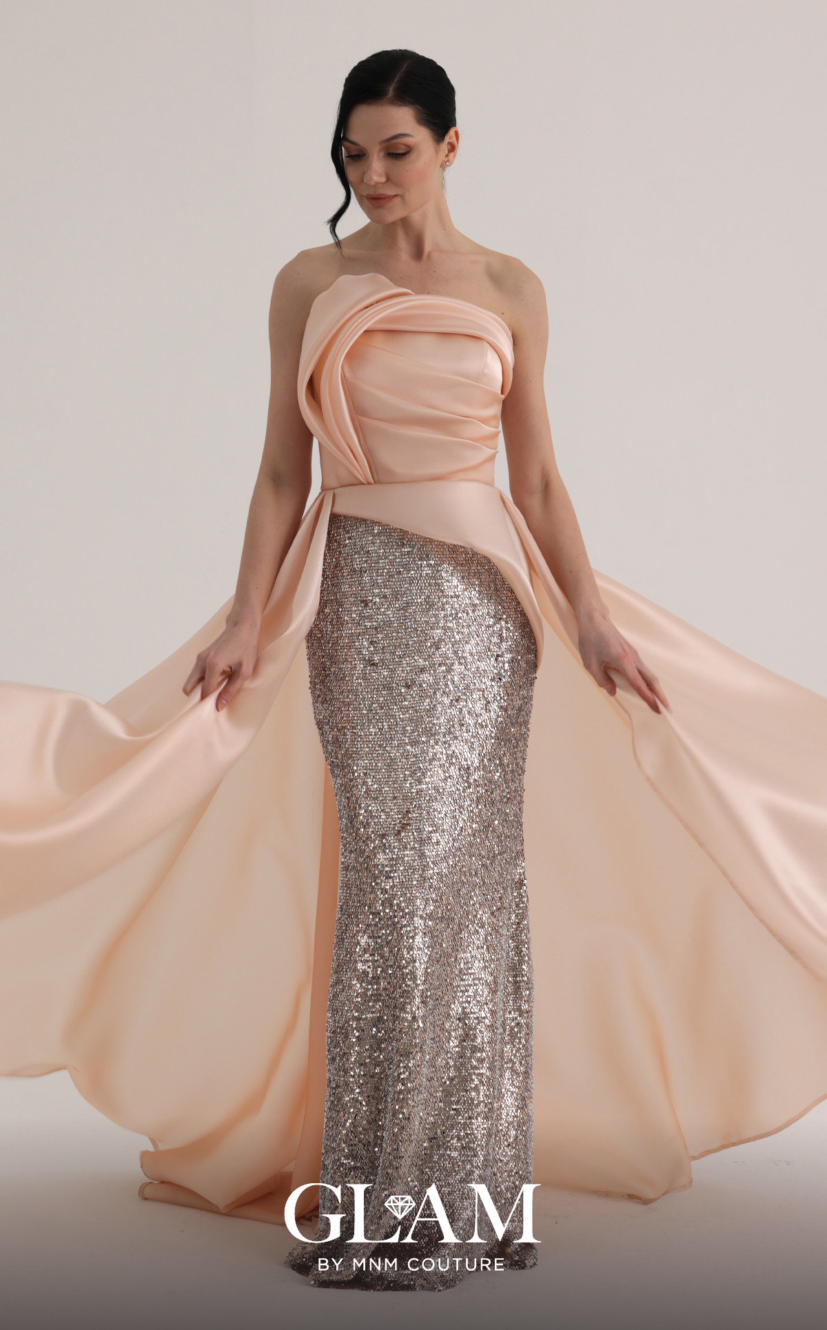 Dress Image