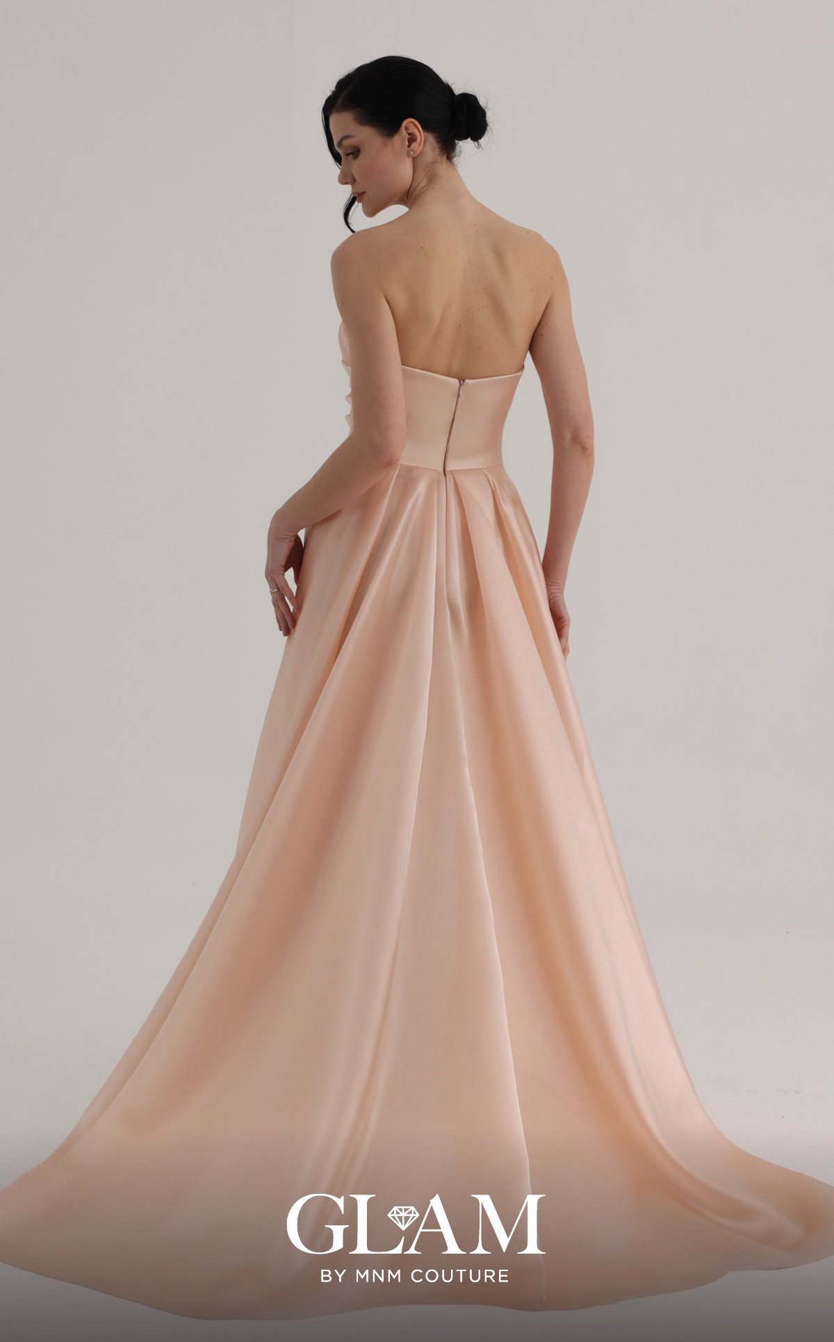 Dress Image