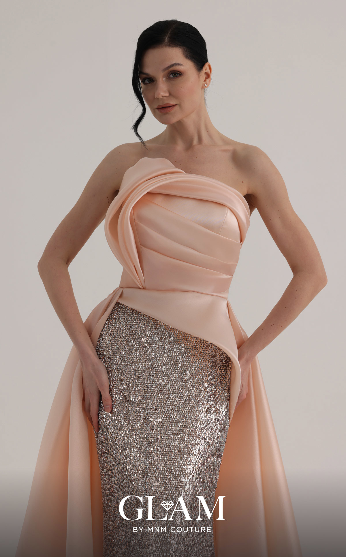 Dress Image