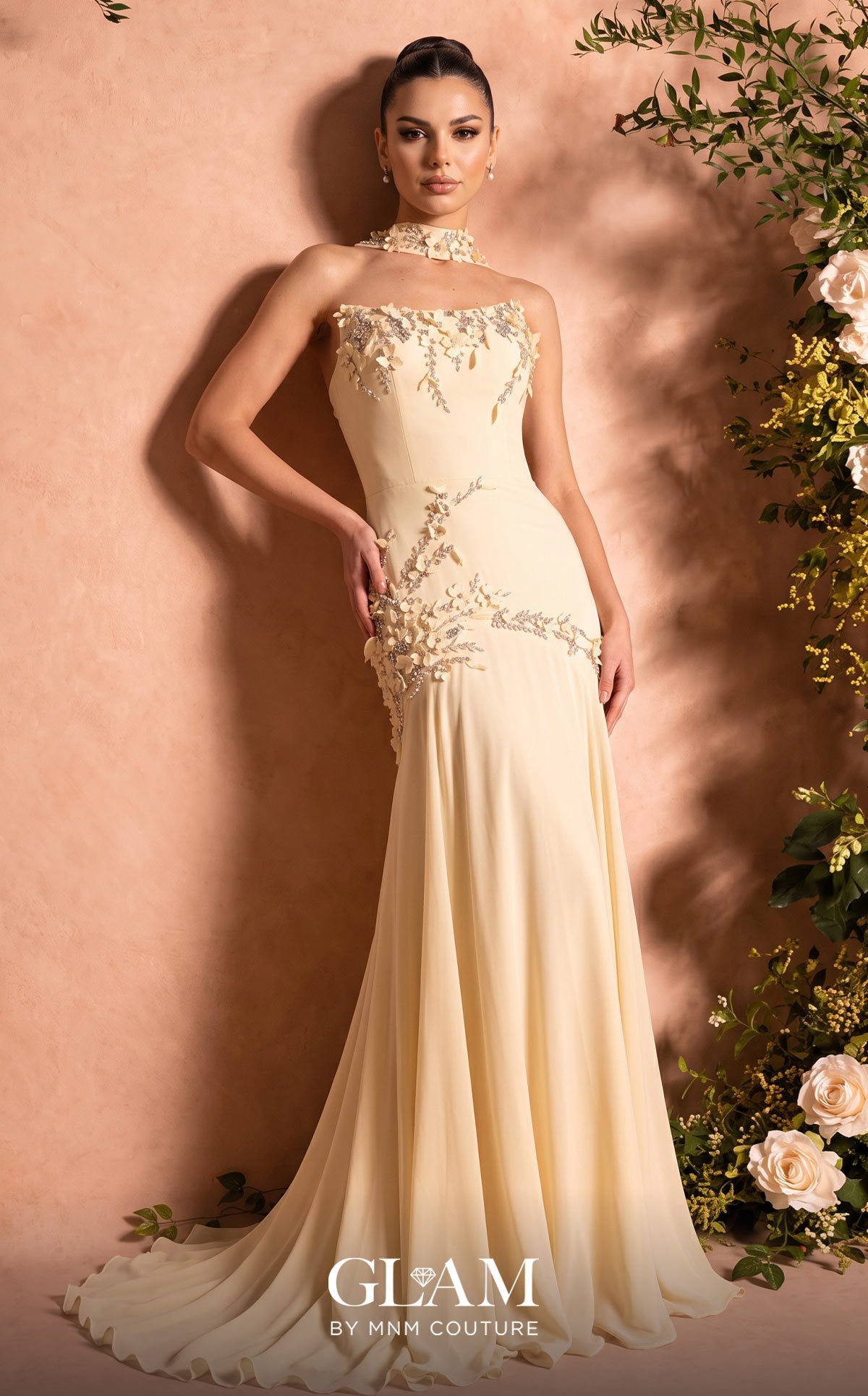 Dress Image