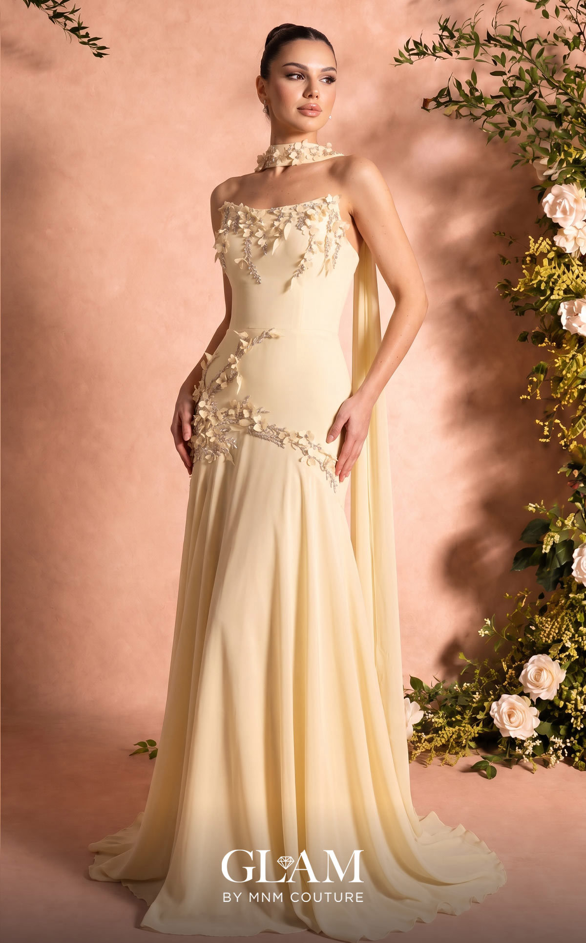 Dress Image
