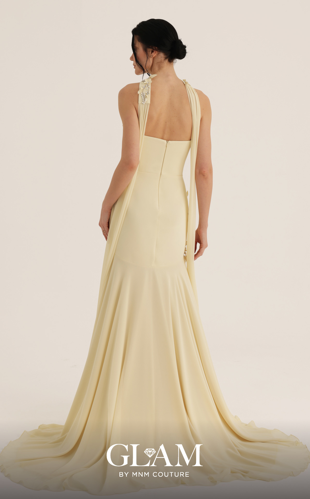 Dress Image