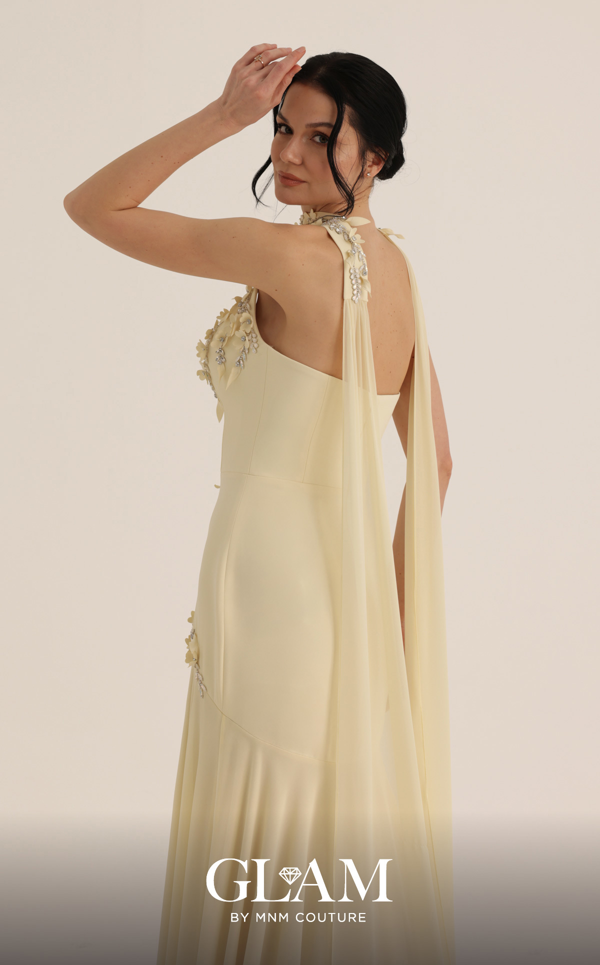 Dress Image