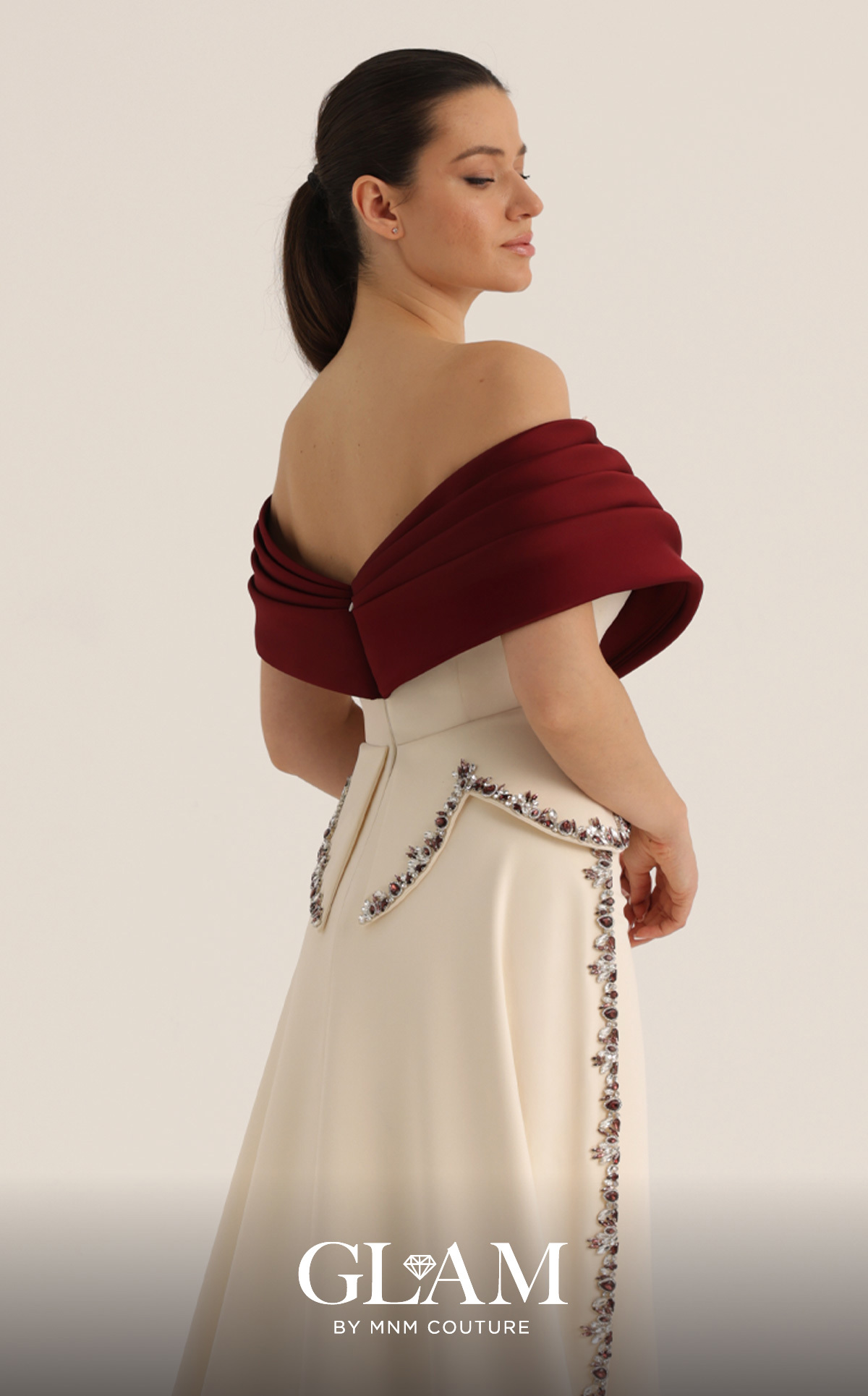 Dress Image