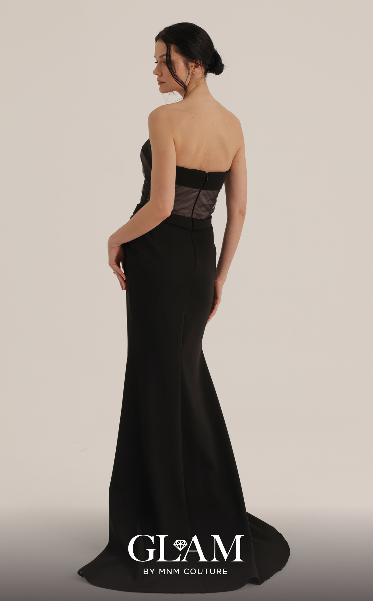 Dress Image