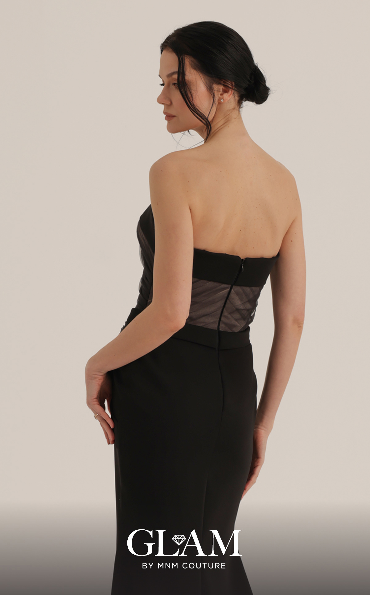 Dress Image
