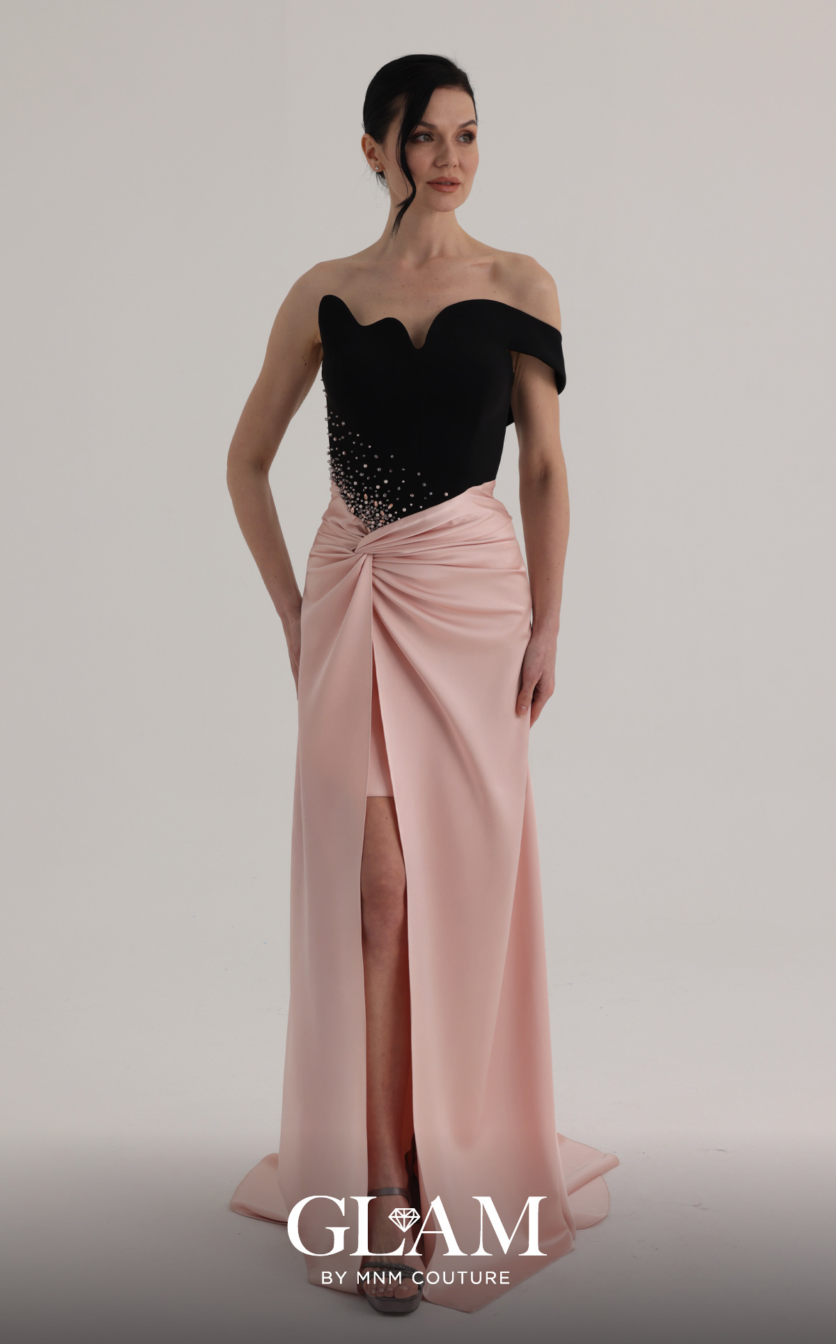 Dress Image