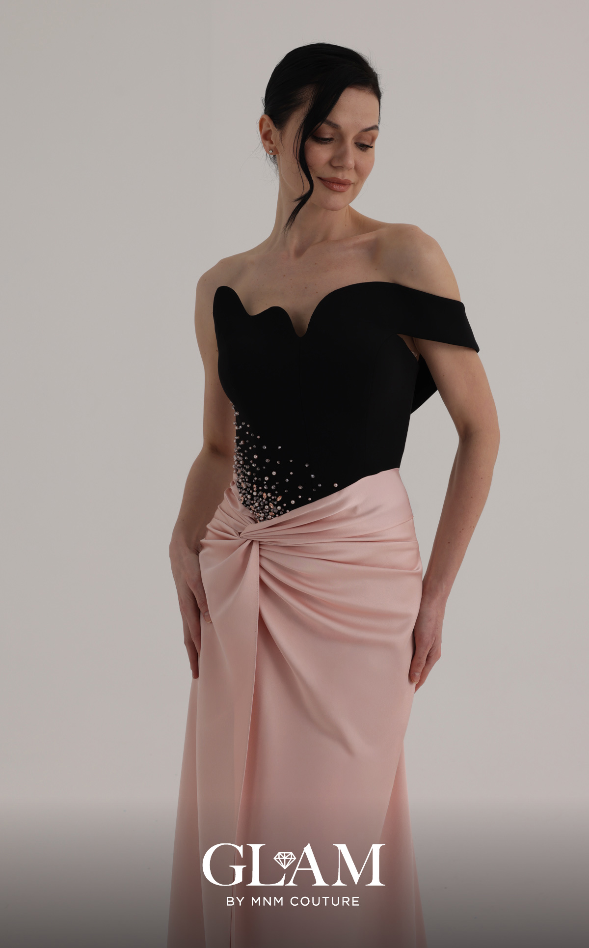 Dress Image