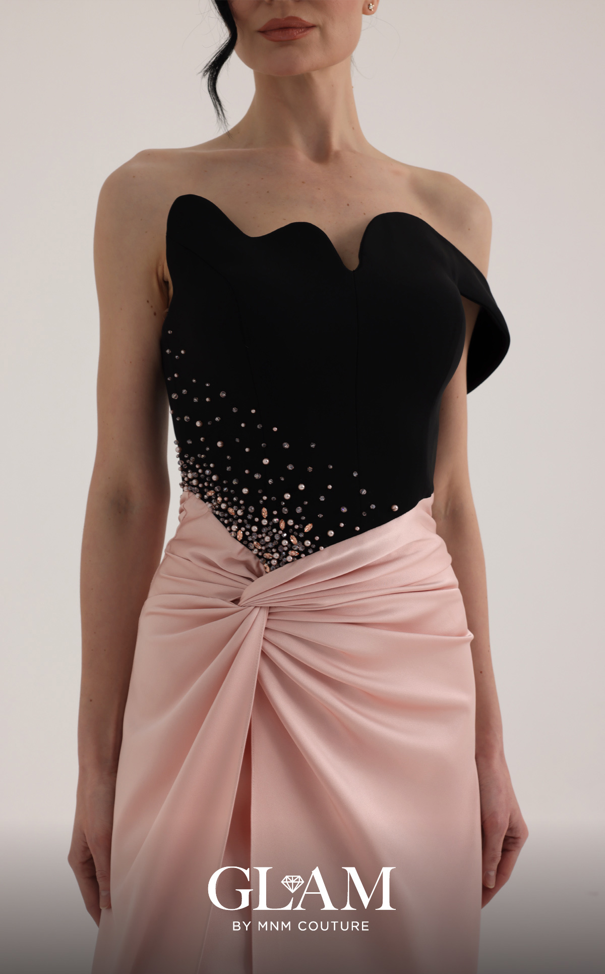 Dress Image