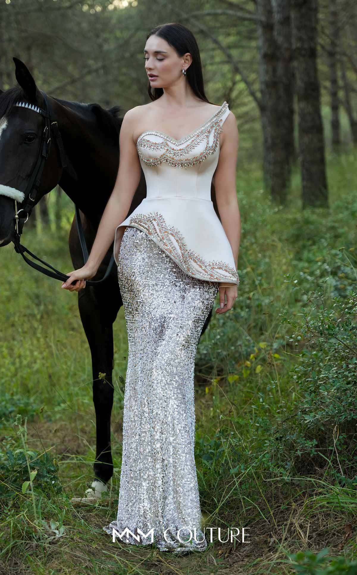 Dress Image