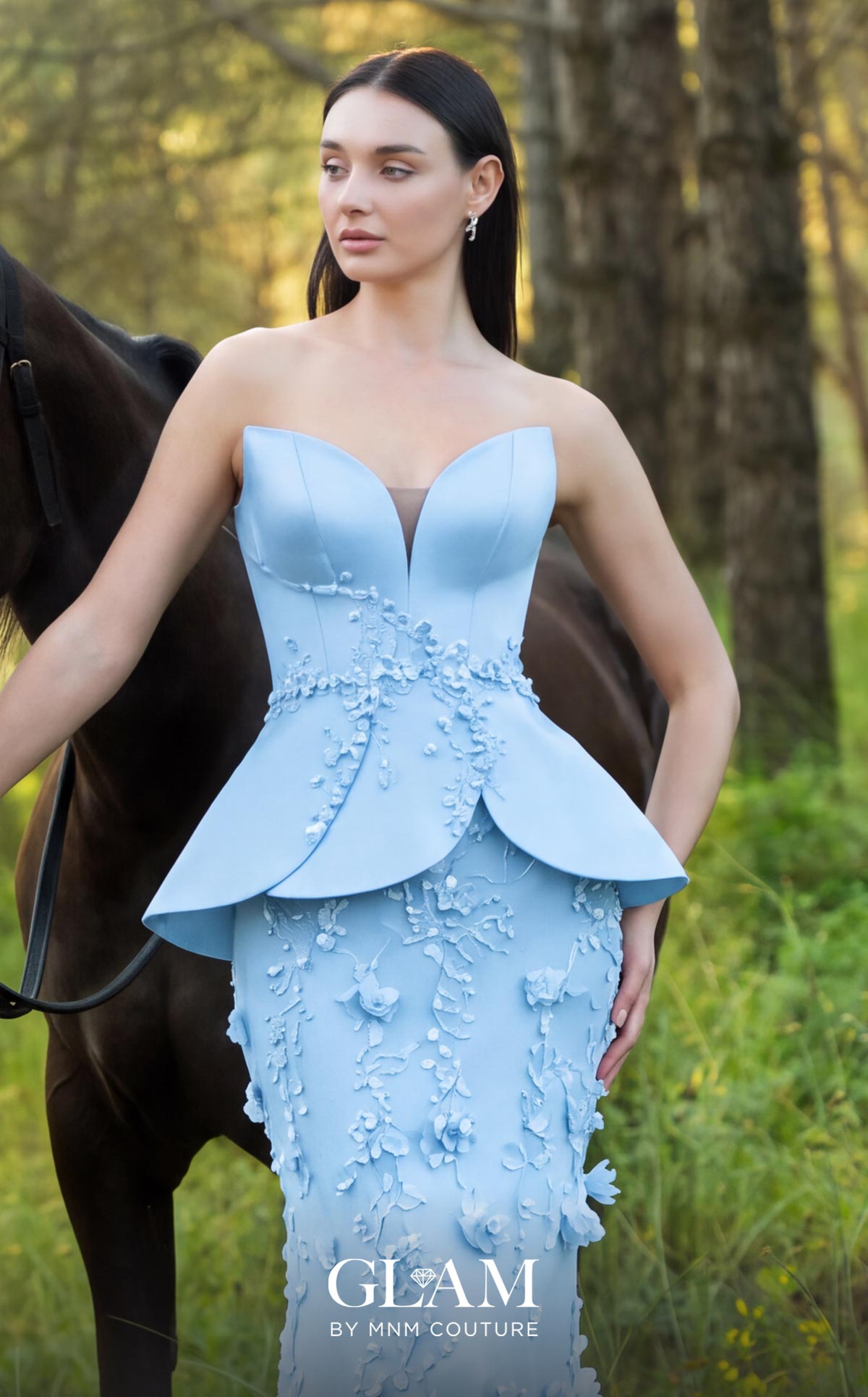 Dress Image