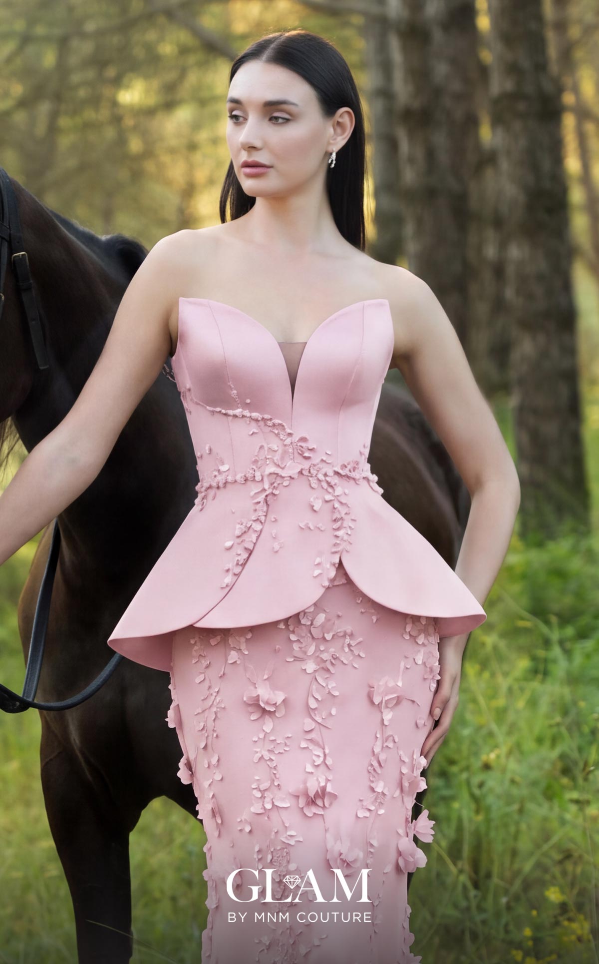 Dress Image