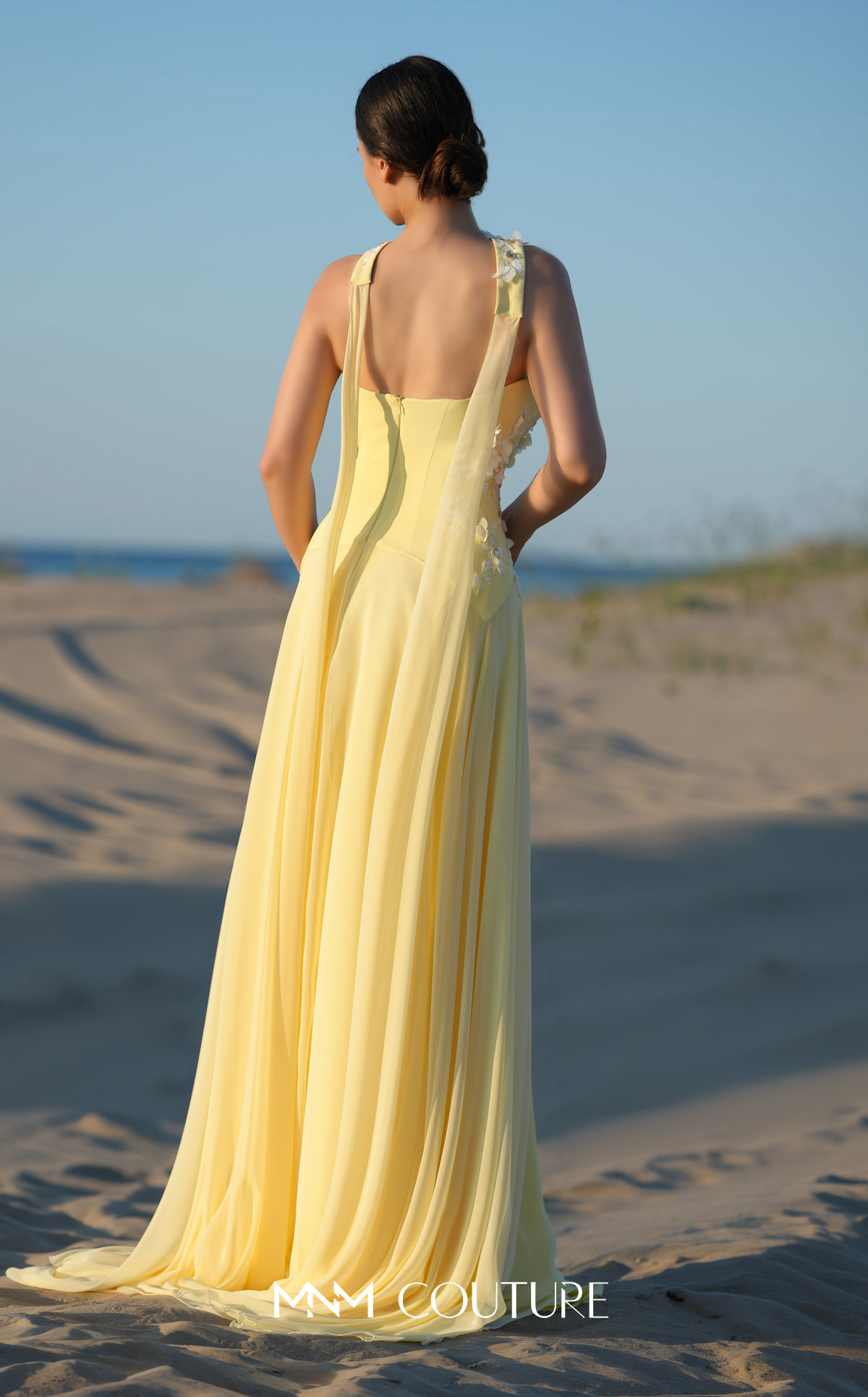 Dress Image